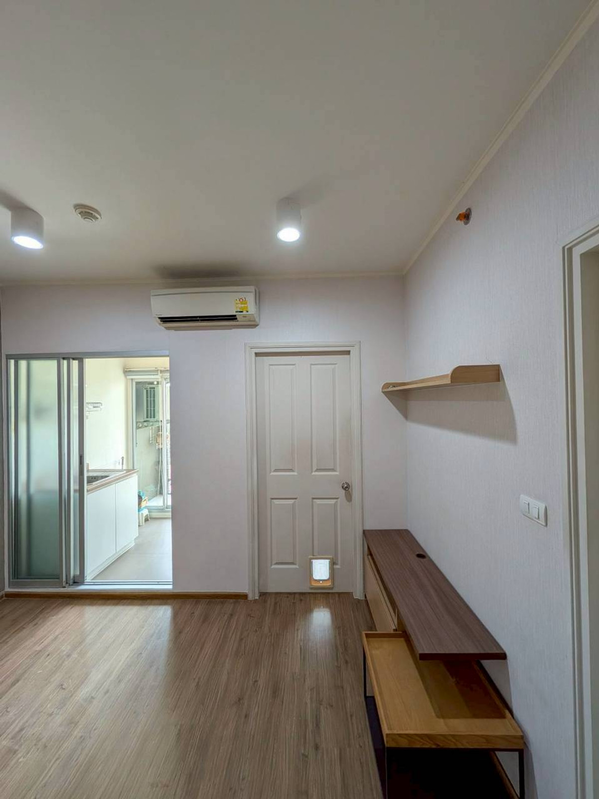 For RentCondoRamkhamhaeng, Hua Mak : ✅ UDH301 ✅ Line : @p2nproperty