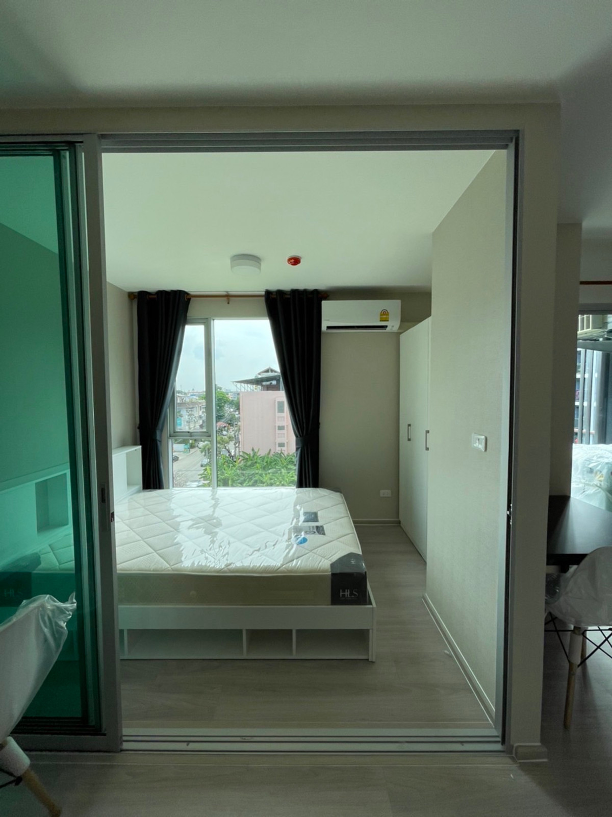 For RentCondoRamkhamhaeng, Hua Mak : ✅ PRI205 ✅ Line : @p2nproperty