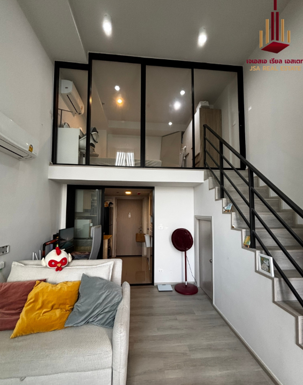 ขายคอนโดปิ่นเกล้า จรัญสนิทวงศ์ : ✨ For Sale: Ideo Charan 70 - Riverview Condo ✨ 💰 Only 3,600,000 THB  ราคาดีสุดในตึกครับ ยินดีให้บริการครับสนใจติดต่อ คุณเจมส์มาร์