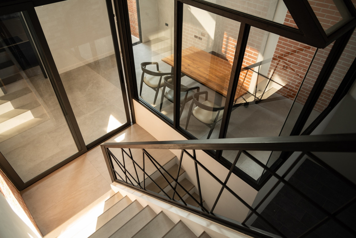 ให้เช่าอาคารพาณิชย์บางนา แบริ่ง ลาซาล : โฮมออฟฟิศ ปรับปรุงใหม่ พร้อมขาย/ให้เช่า – สุขุมวิท ย่านบางนา