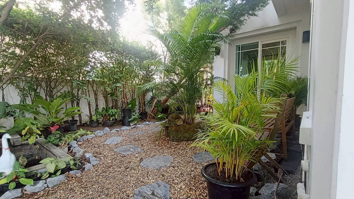 ให้เช่าบ้านพัฒนาการ ศรีนครินทร์ : 🏡 มัณฑนา พระราม 9-ศรีนครินทร์
✅ 55,000 บาท/เดือน 
