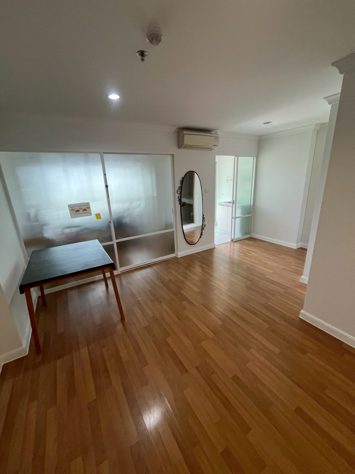 For SaleCondoRama9, Petchburi, RCA : For sale/SALE: Lumpini Place Rama 9 (Lumpini Place Rama 9) - 1 bedroom LC148