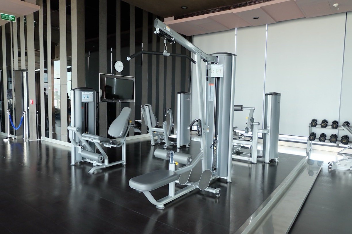 For RentCondoWongwianyai, Charoennakor : For rent: Urbano Absolute Sathon-Taksin, High-End Duplex Penthouse room, high floor, panoramic view, Sathorn.