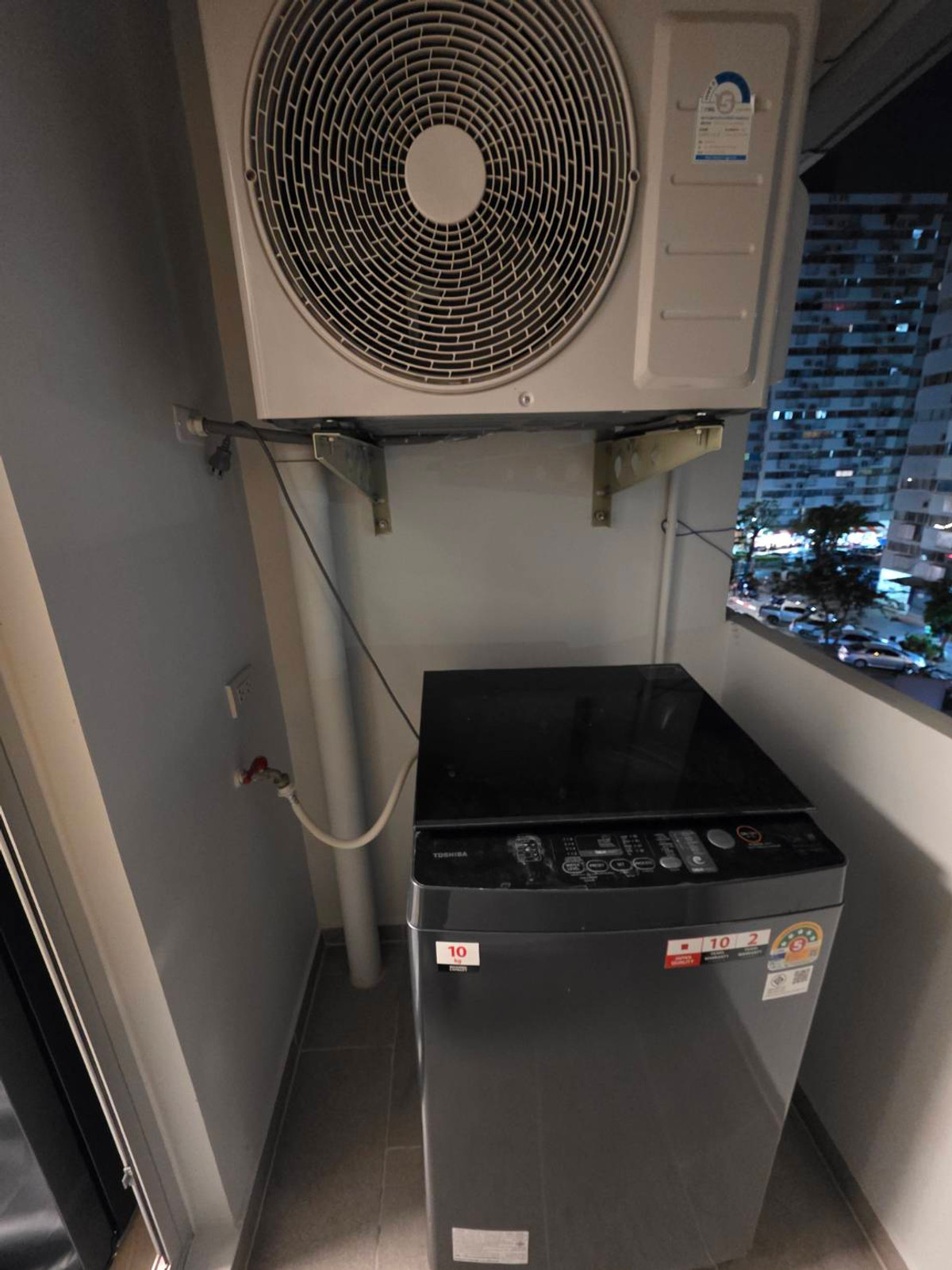 ให้เช่าคอนโดแจ้งวัฒนะ เมืองทอง : ให้เช่า โมริ คอนโดมิเนียม เมืองทองธานี ใกล้ อิมแพคเมืองทองธานี เพียง 3 นาที