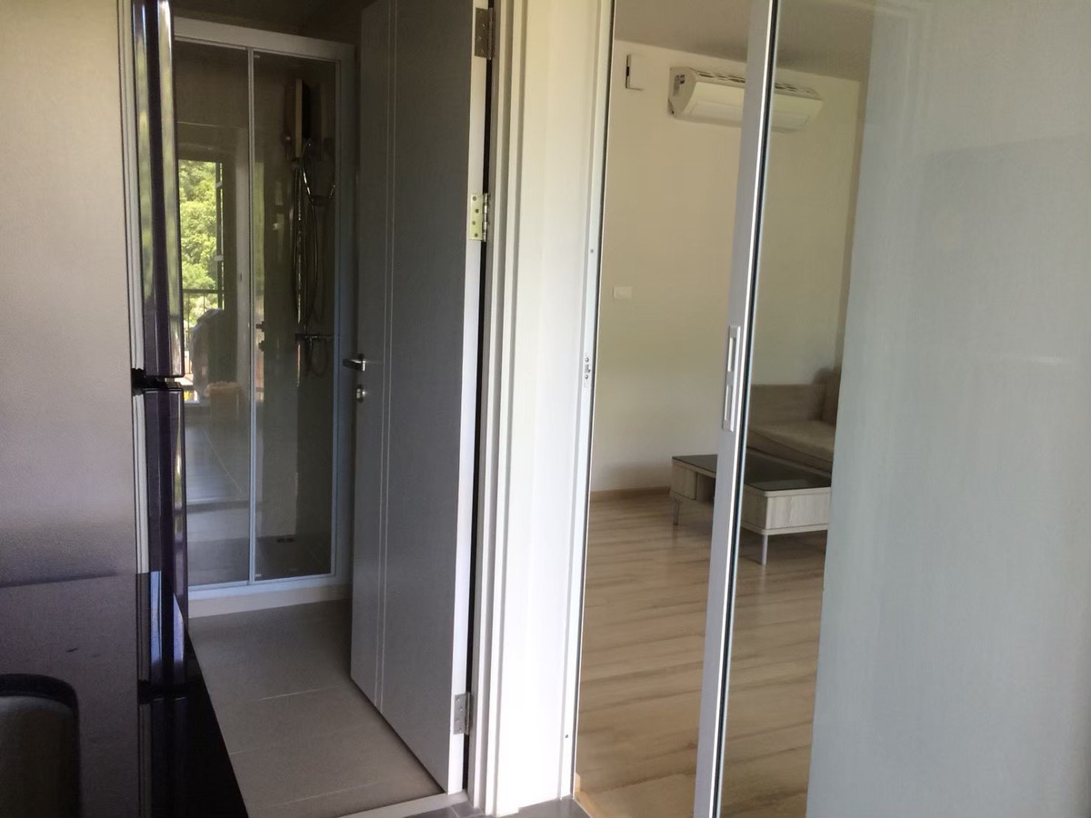 คอนโดภูเก็ต : ขายคอนโดเดอะเบส ไฮท์ สามกอง ภูเก็ต