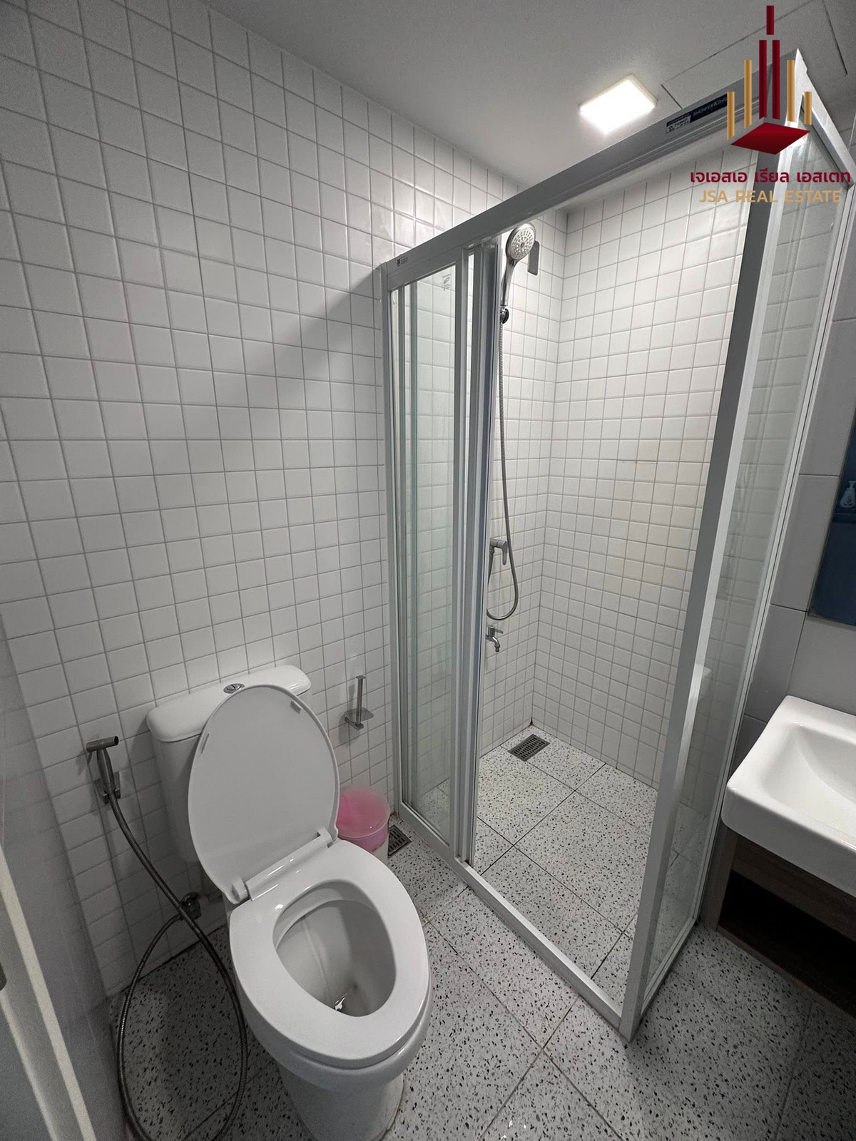 ขายคอนโดปทุมธานี รังสิต ธรรมศาสตร์ : ✨ For Sale: Kave TU Condo ✨  💰 Only 1,650,000 THB