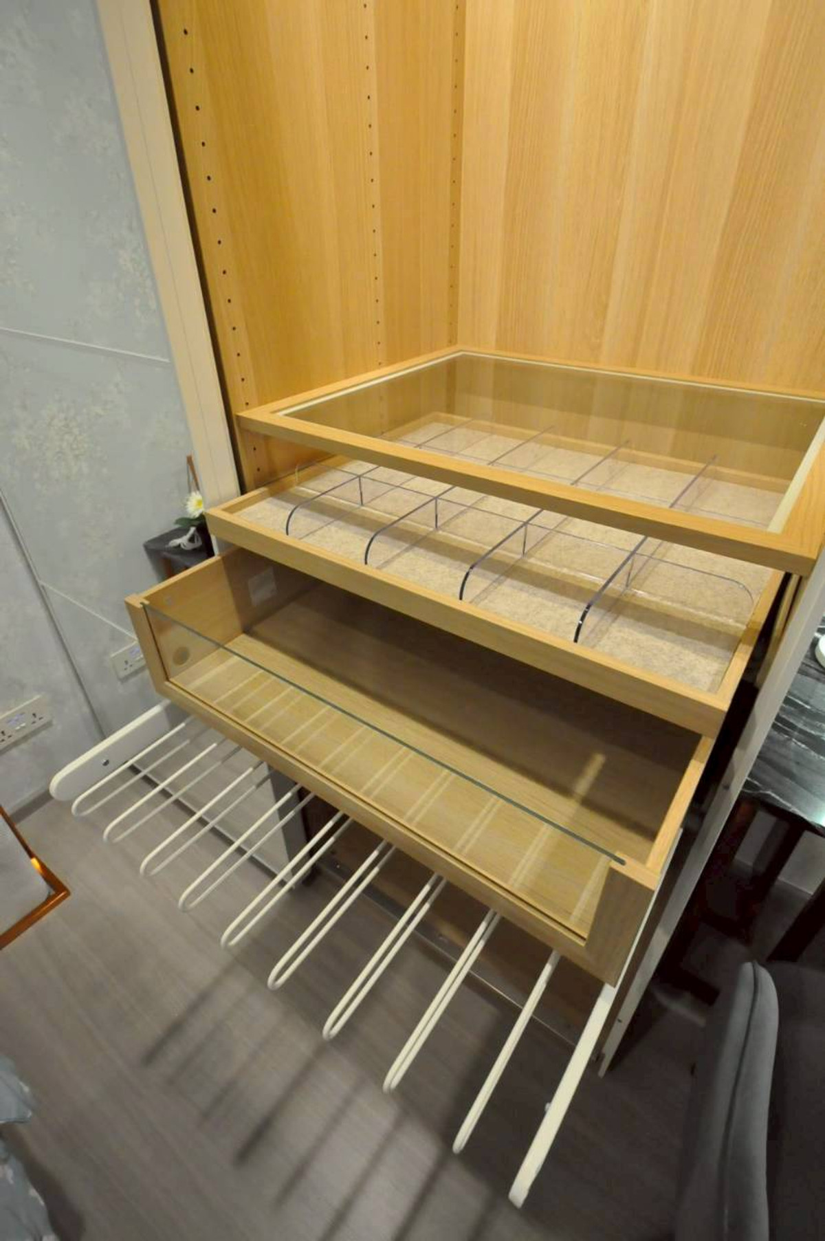 For SaleCondoOnnut, Udomsuk : sell ! 1 bedroom condo, AP Life, Sukhumvit 62, size 30 sq m, 14th floor (east, morning sun, not hot in the evening)