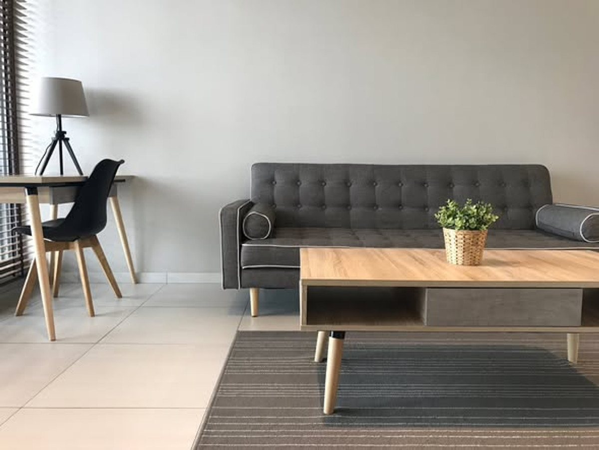 ให้เช่าคอนโดสุขุมวิท อโศก ทองหล่อ : For Rent The Lofts Ekkamai 