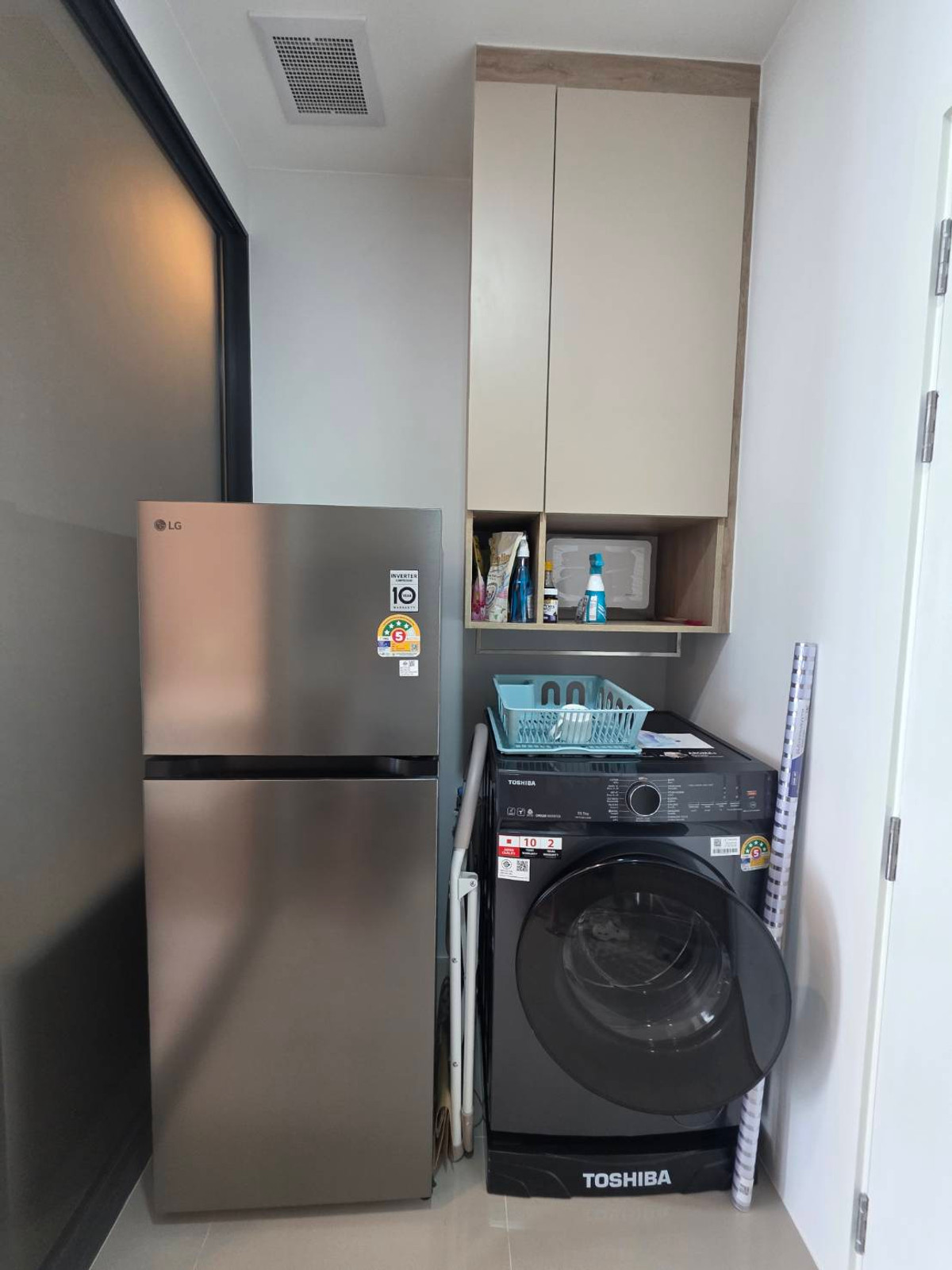 For RentCondoBangna, Bearing, Lasalle : 💥CP-10560💥Flexi mega Space Bangna👉Line : @accessliving