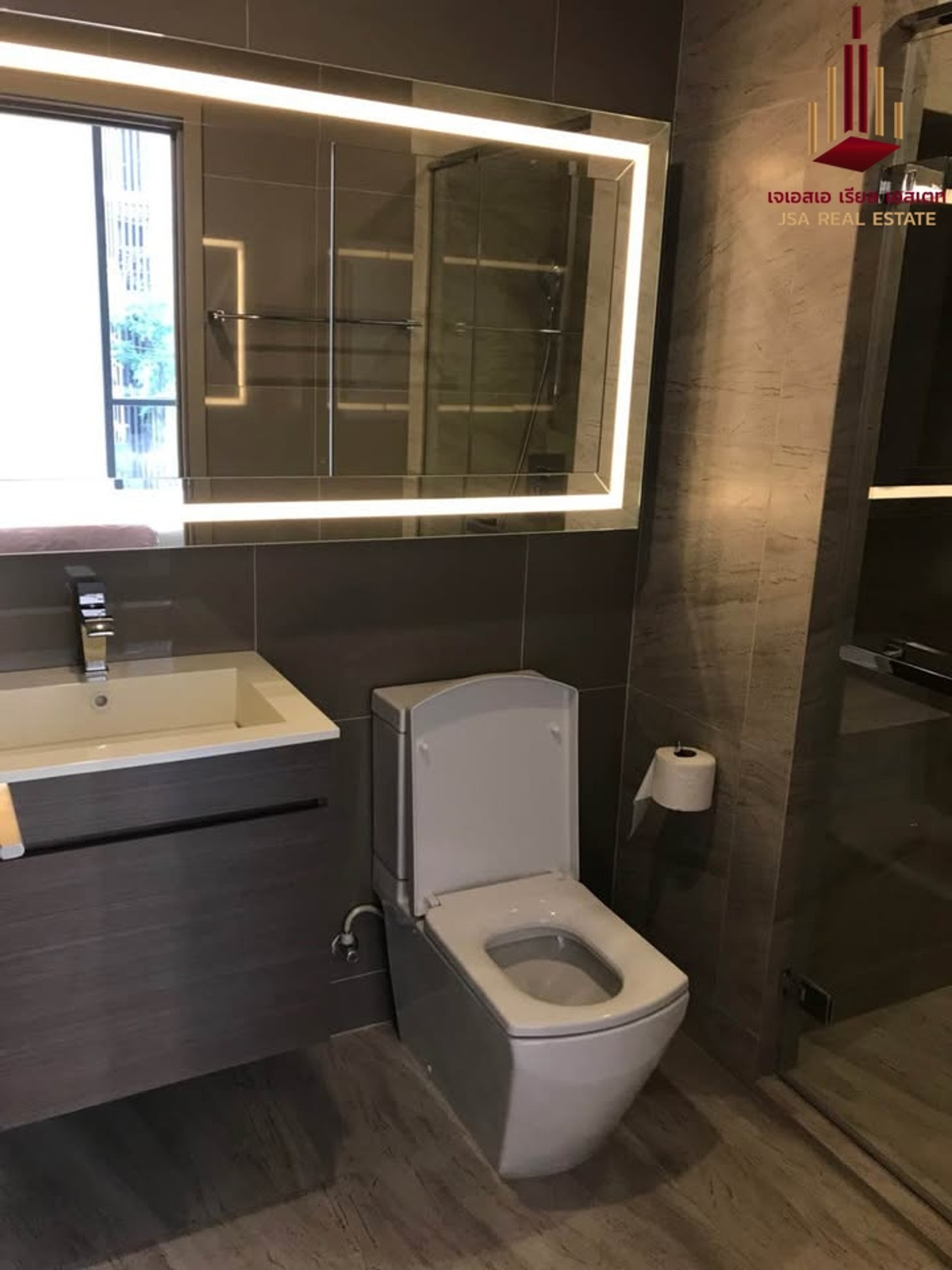 For RentCondoOnnut, Udomsuk : ✨ For Rent: Mori Haus Condo ✨ 💰 Only 22,000 THB/month