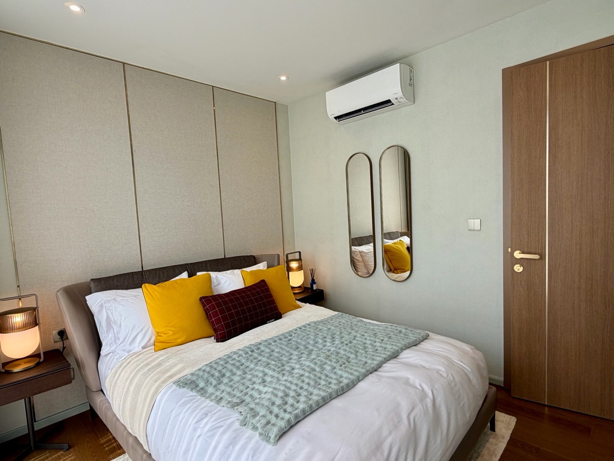 For SaleCondoSukhumvit, Asoke, Thonglor : Via 34 Private Condo 45 units — Open for first viewing on 25-26 April!  𝟎𝟔𝟒-𝟕𝟗𝟒𝟒𝟐𝟔𝟑