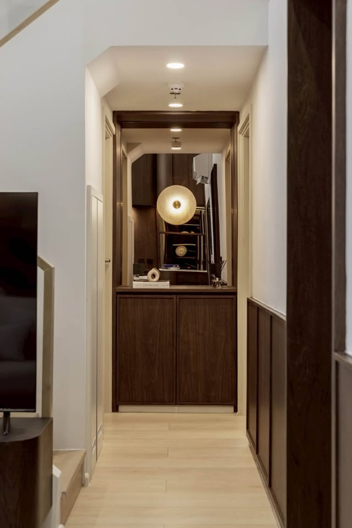 For RentCondoKhlongtoei, Kluaynamthai : ⭐️ Life Rama 4 - Asoke ⭐️ Luxury room 3 Bed 2 Bath fully furnished with high quality materials , Ready to move in