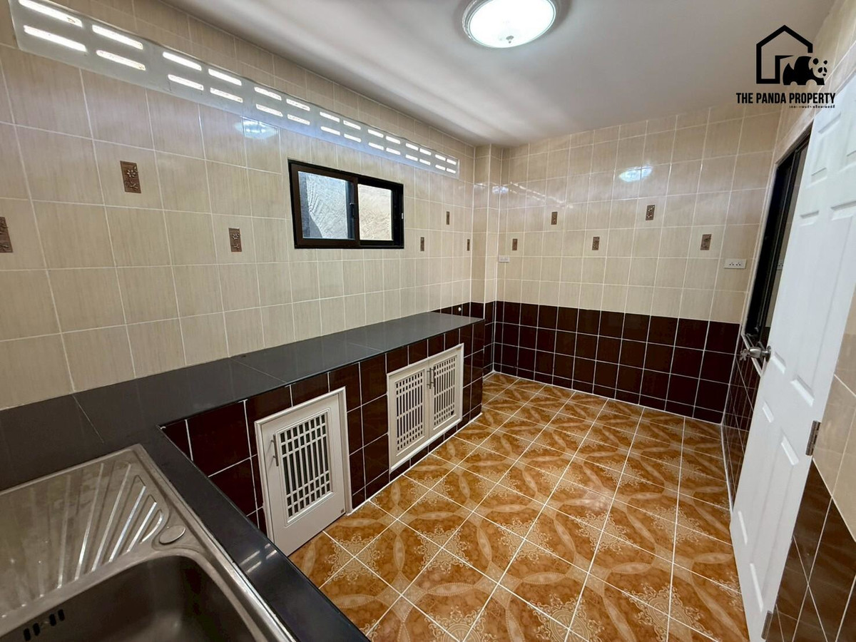 For SaleTownhomeSamut Prakan,Samrong : Thanyada House