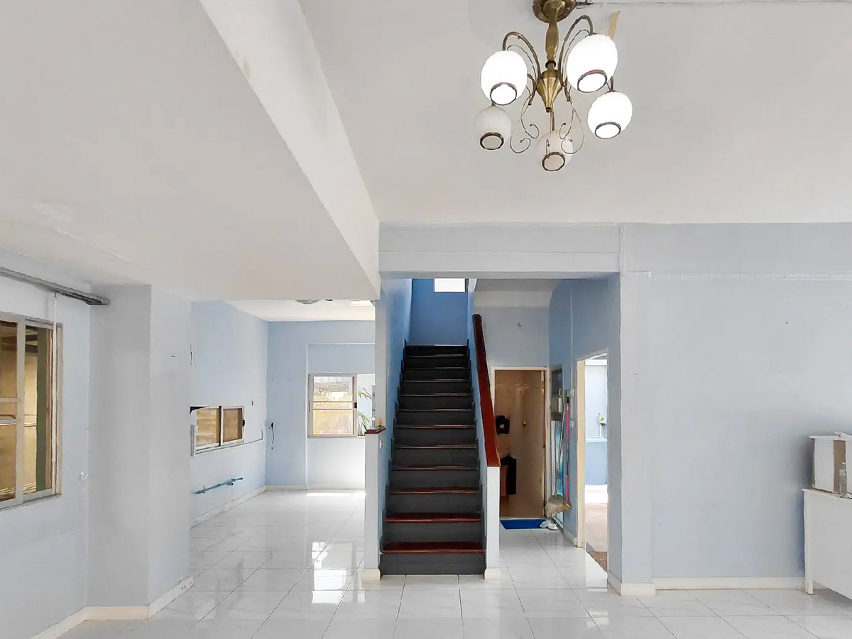 ขายบ้านพระราม 2 บางขุนเทียน : 🏡 บ้านเดี่ยว 2 ชั้น 