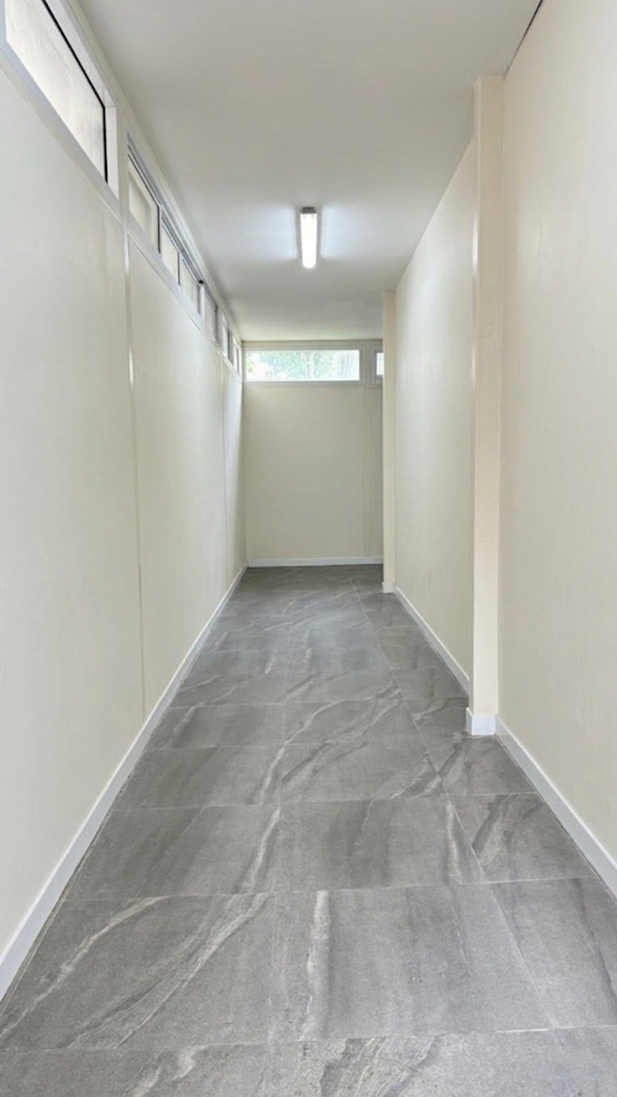 ให้เช่าทาวน์โฮมเกษตร นวมินทร์ ลาดปลาเค้า : 💥CP-10577💥ให้เช่า โฮมออฟฟิศ 4 ชั้น  ดิสทริค เอกมัย - รามอินทรา 👉แอดไลน์ @rangrak