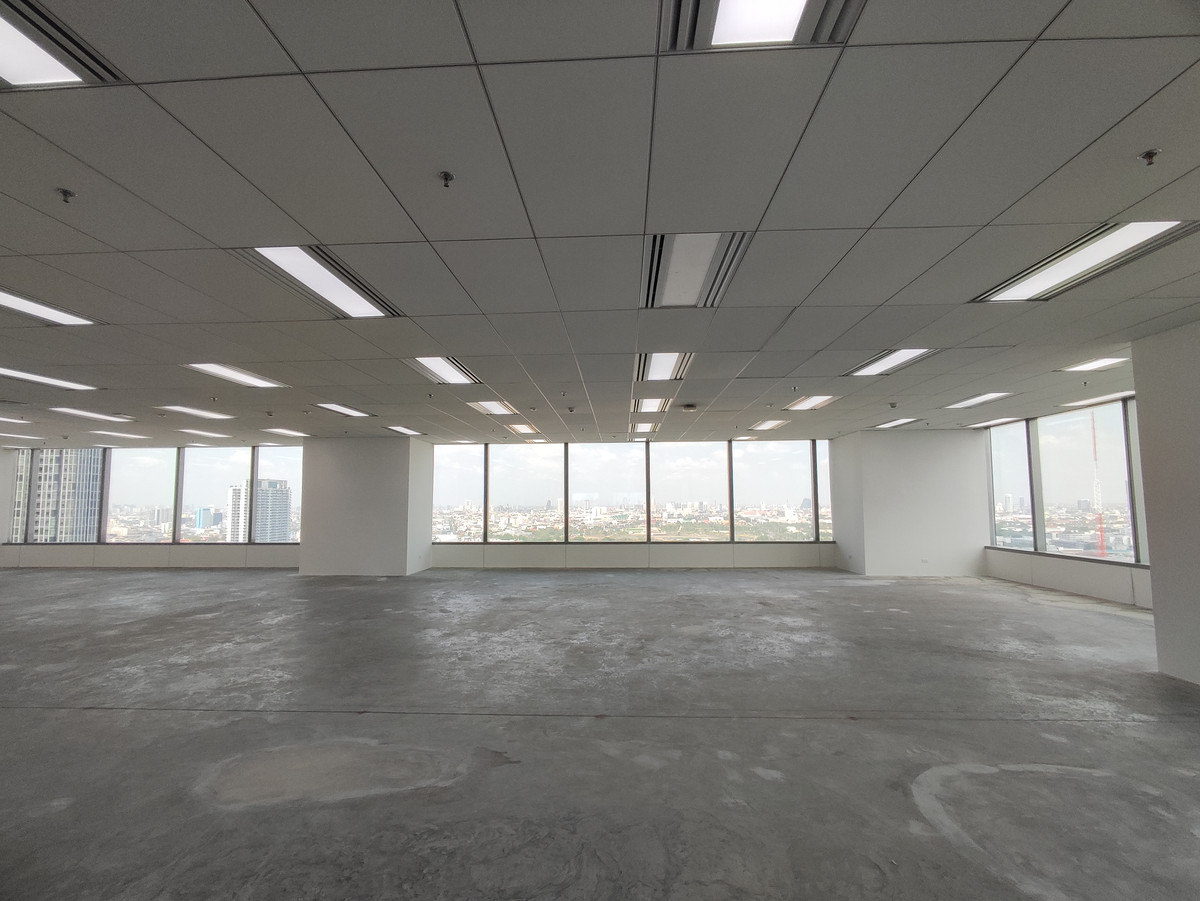 ให้เช่าสำนักงานราชเทวี พญาไท : ออฟฟิศ สำนักงานให้เช่า พญาไท (Office For Rent) อาคาร เดอะ ยูนิคอร์น พญาไท ( The Unicorn Phayathai Office Building ) พื้นที่สำนักงาน ขนาด 115 - 1,800 ตารางเมตร ราคา 900 บาท/ตร.ม. ใกล้รถไฟฟ้า BTSพญาไท, Airport Link พญาไท, ราชเทวี, สยาม