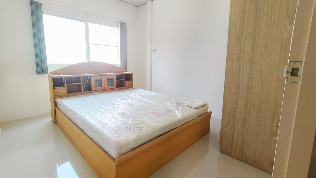 ขายทาวน์โฮมนวมินทร์ รามอินทรา : 🏡✨ ขายทาวน์เฮ้าส์ 2 ชั้น ทำเลดี สายไหม ใกล้ Big C 📍 หมู่บ้าน ณัฐกานต์ สายไหม 64📩 LINE: @mynewhome