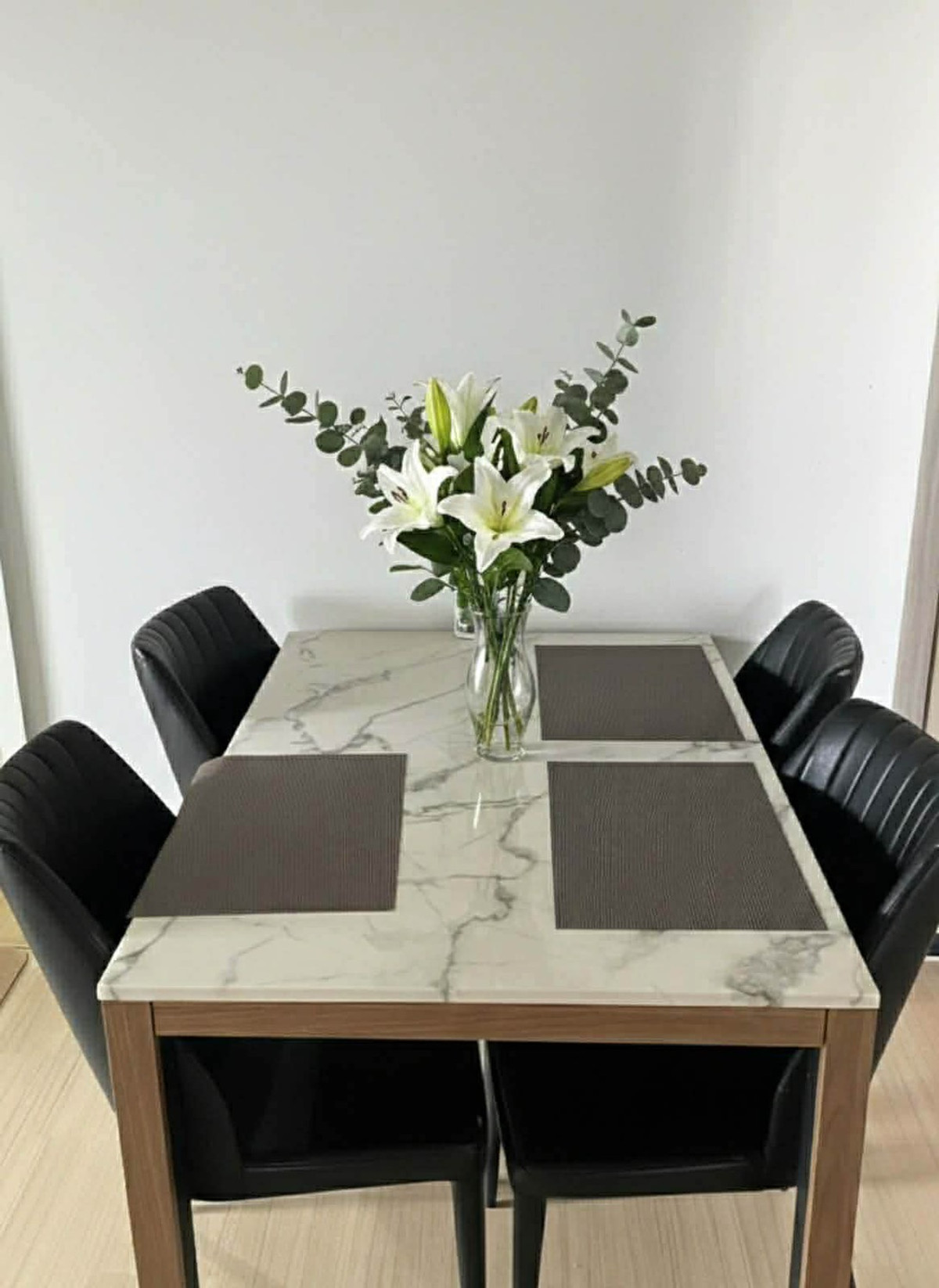 For RentCondoWongwianyai, Charoennakor : ⭐️ Supalai Loft Prajadhipok - Wongwian Yai ⭐️