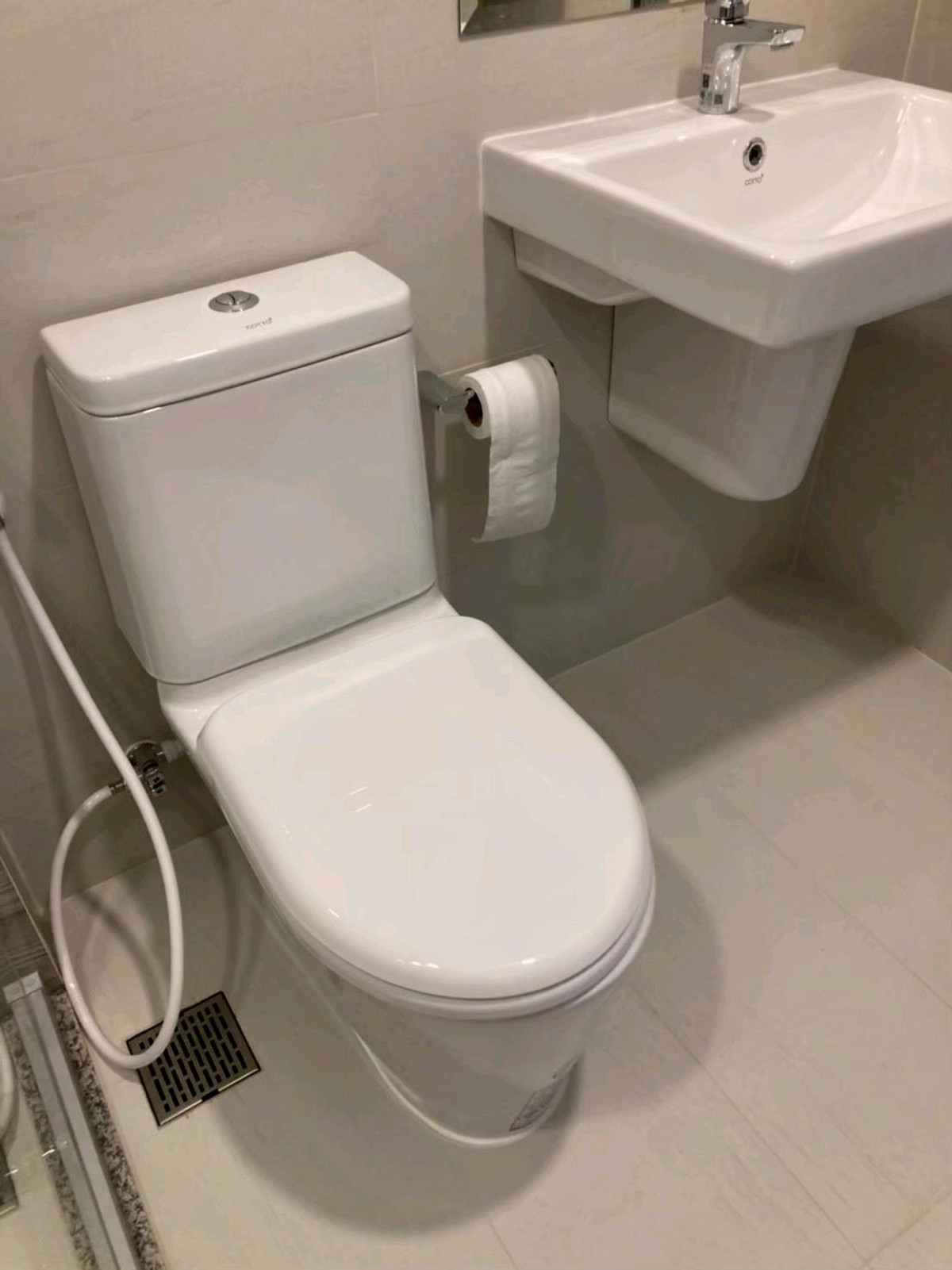 CondoRamkhamhaeng, Hua Mak : #E172 🎉 250369 Condo for Rent/Sale Supalai Veranda Ramkhamhaeng