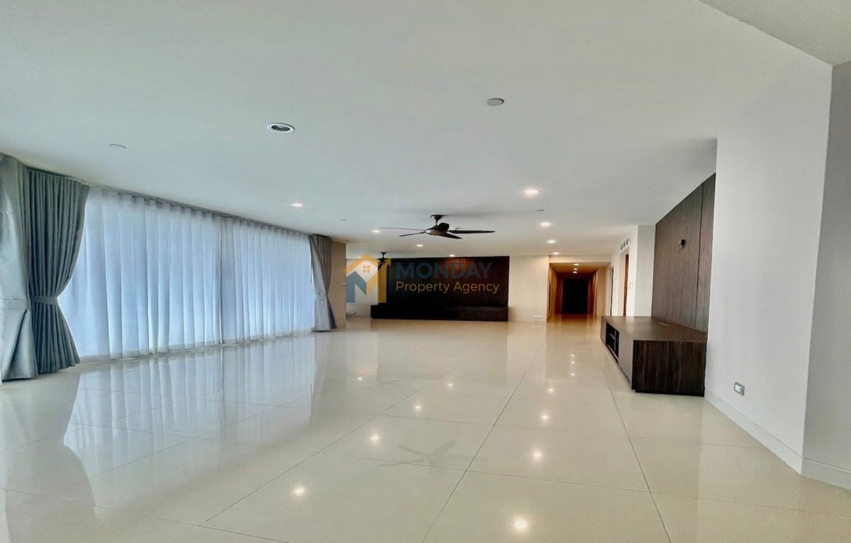 ขายคอนโดวงเวียนใหญ่ เจริญนคร : 🔥 หลุดจอง! ราคานี้หาไม่ได้ง่าย ๆ Watermark Chaophraya River พร้อมโอน 🔥MD-26028829