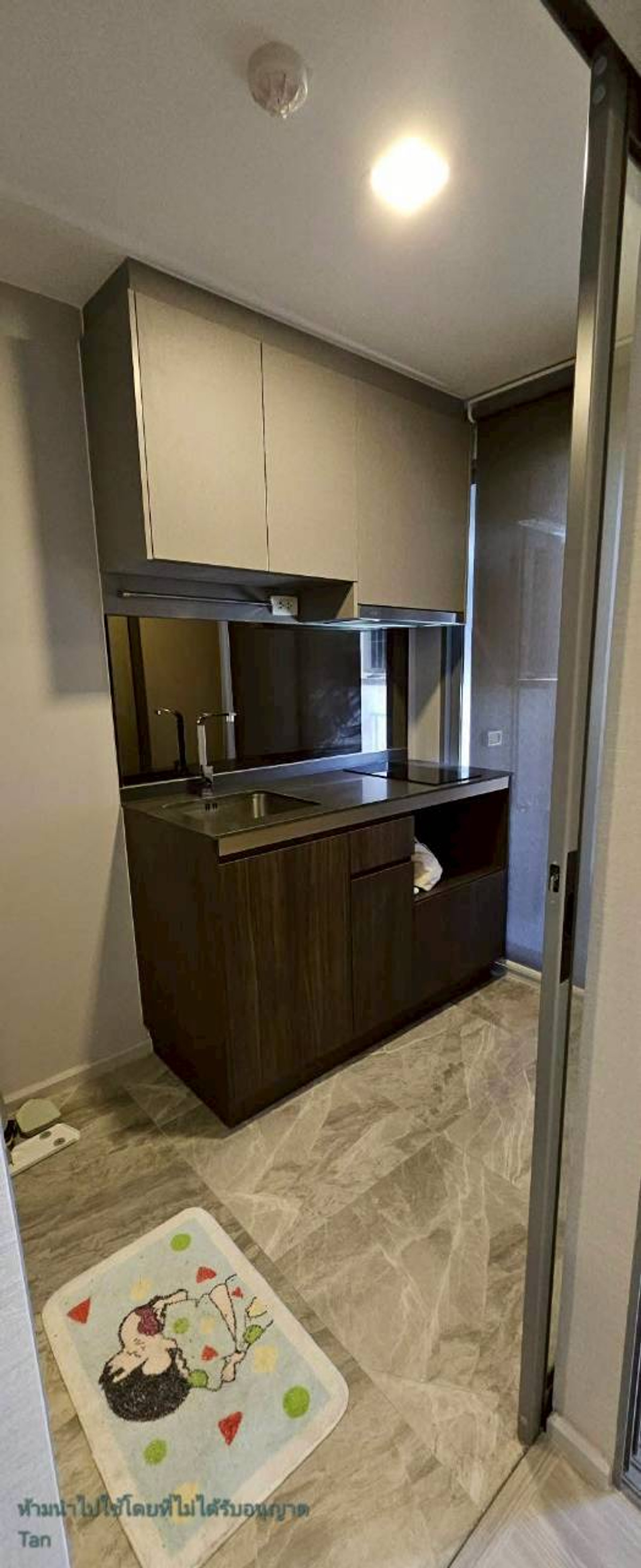 ขายคอนโดสุขุมวิท อโศก ทองหล่อ : ✅ S-QPSK108 ✅ Line : @p2nproperty