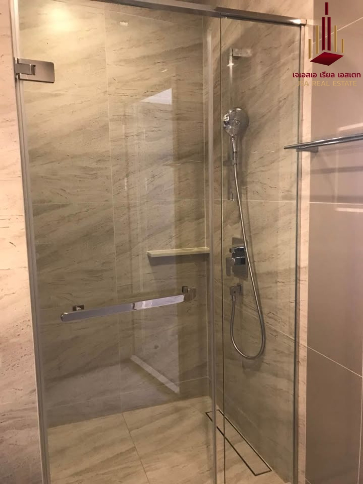 For RentCondoOnnut, Udomsuk : ✨ For Rent: Mori Haus Condo ✨ 💰 Only 22,000 THB/month