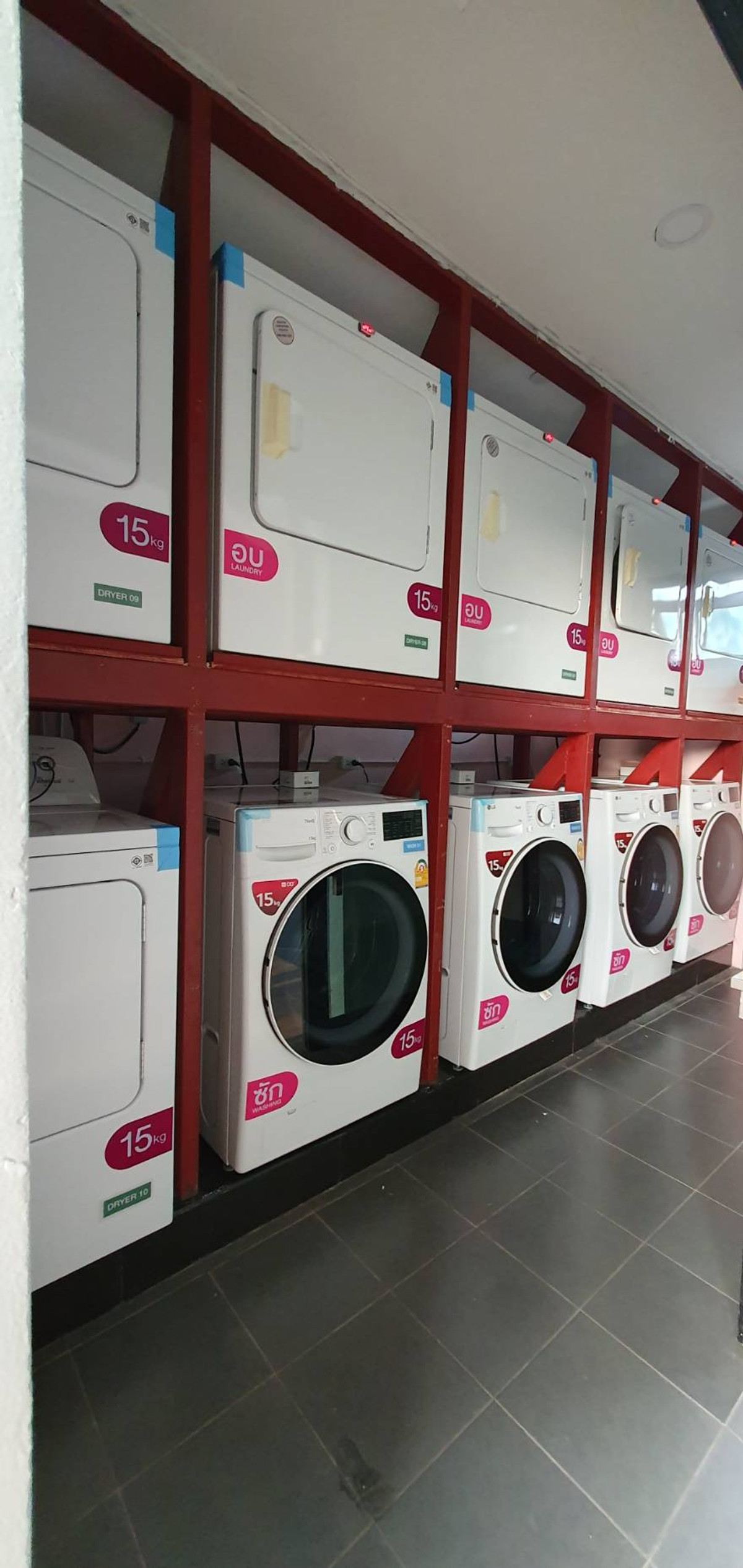 ให้เช่าคอนโดมีนบุรี-ร่มเกล้า : คอนโดให้เช่า 𝗧𝗛𝗘 𝗢𝗥𝗜𝗚𝗜𝗡 𝗥𝗔𝗠 𝟮𝟬𝟵 𝗜𝗡𝗧𝗘𝗥𝗖𝗛𝗔𝗡𝗚𝗘 1 bedroom plus 31 ตร.ม. ทำเลดี วิวพระอาทิตย์ขึ้น