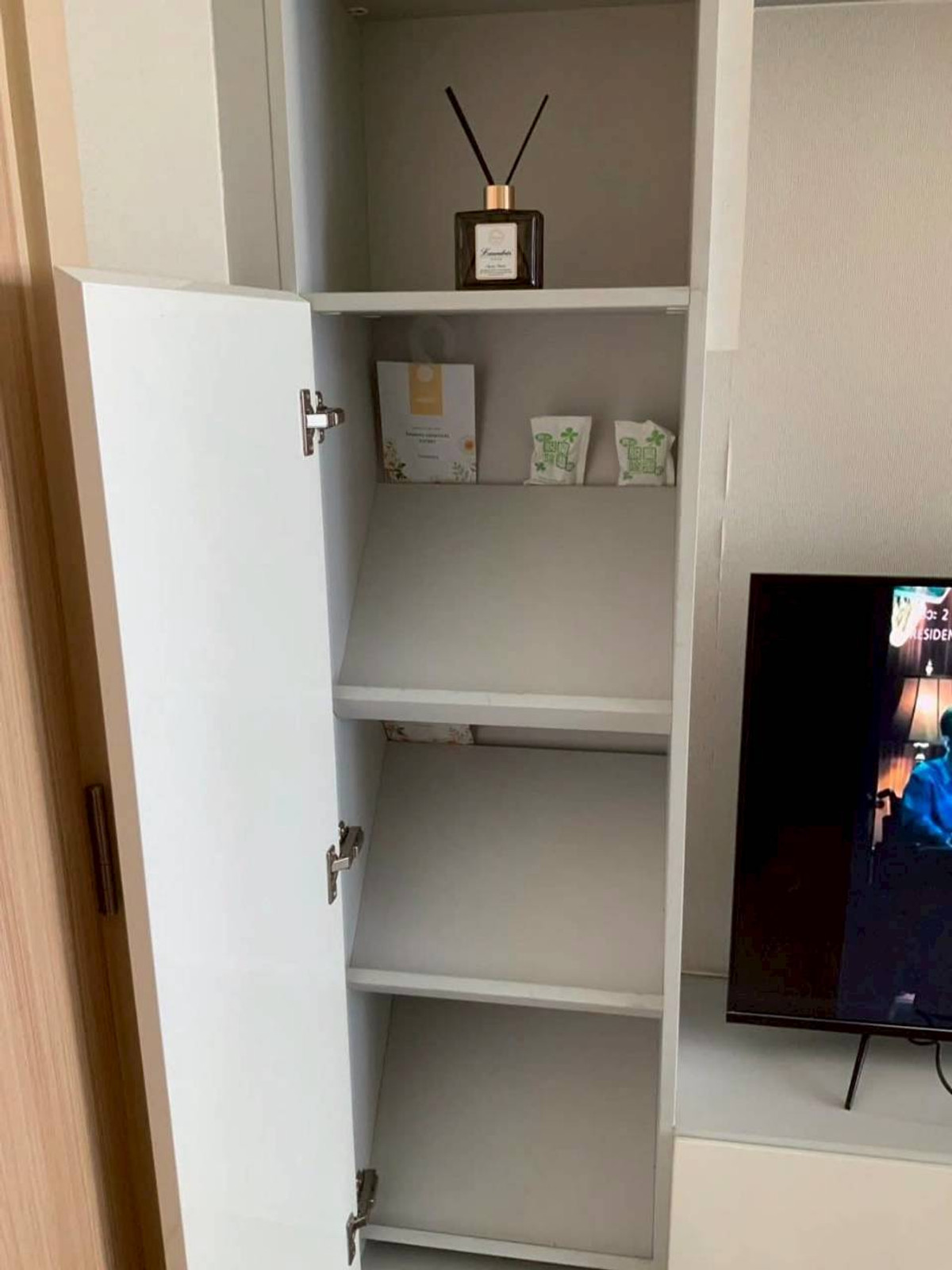 For RentCondoRatchadapisek, Huaikwang, Suttisan : ✅ CPMR102 ✅ Line : @p2nproperty