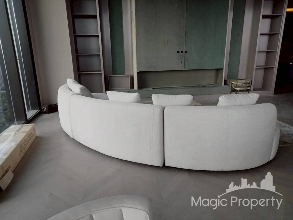 ขายคอนโดวิทยุ ชิดลม หลังสวน : ขาย 3 ห้องนอน ใน วันเอทไนน์ ไวร์เลส คอนโดมิเนียม ถนนวิทยุ แขวงลุมพินี เขตปทุมวัน กรุงเทพมหานคร