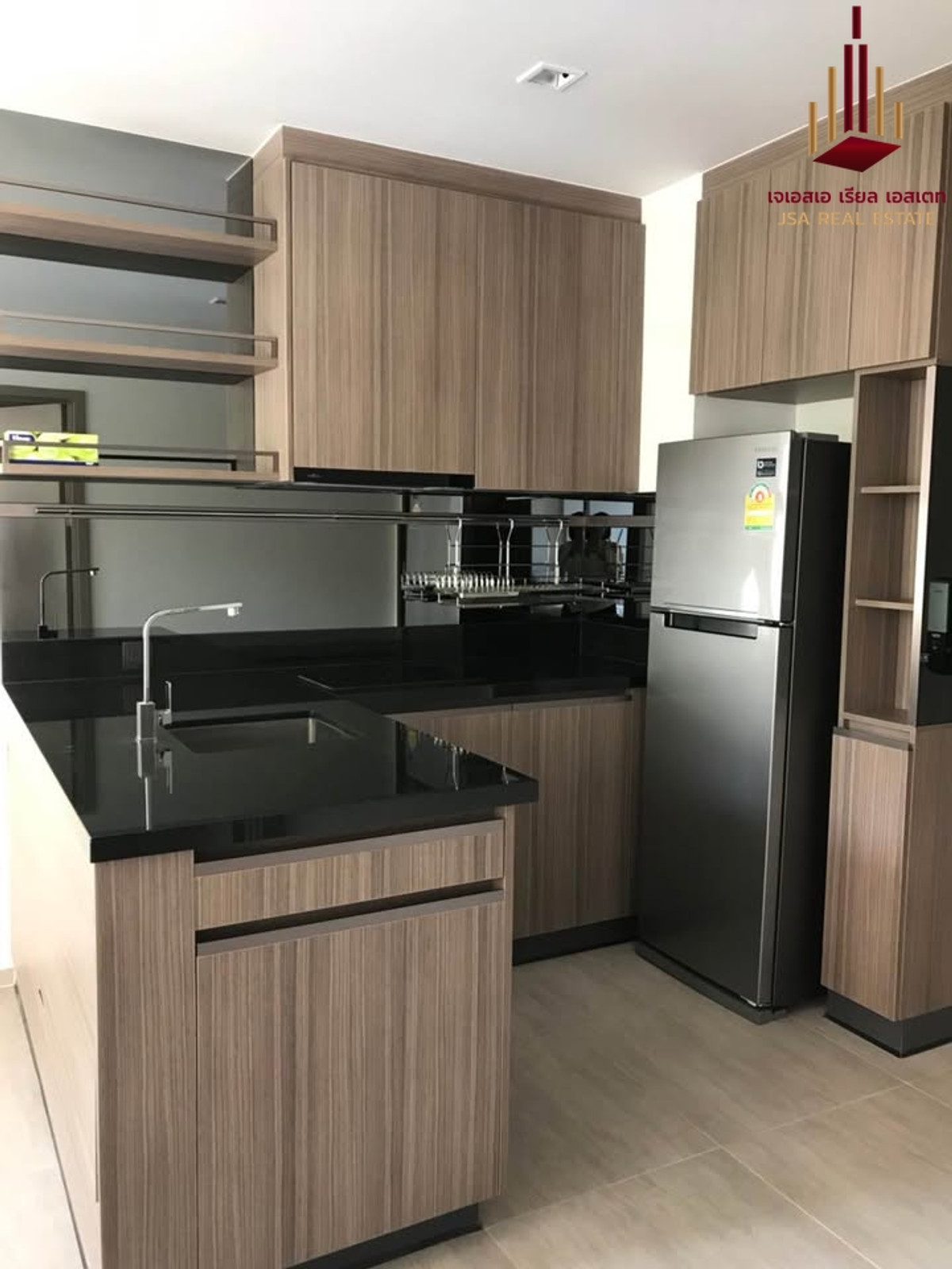 For RentCondoOnnut, Udomsuk : ✨ For Rent: Mori Haus Condo ✨ 💰 Only 22,000 THB/month