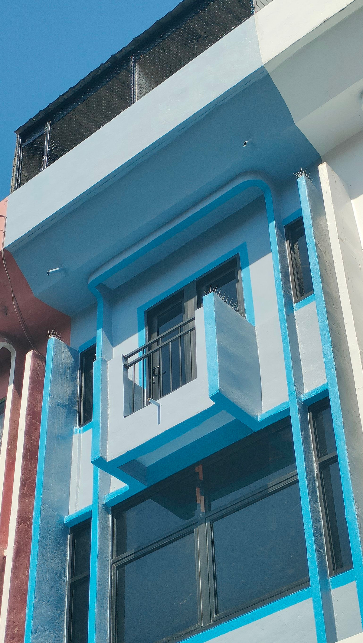 For RentShop HouseKasetsart, Ratchayothin : Townhouse for Rent in Sena Nikhom near BTS