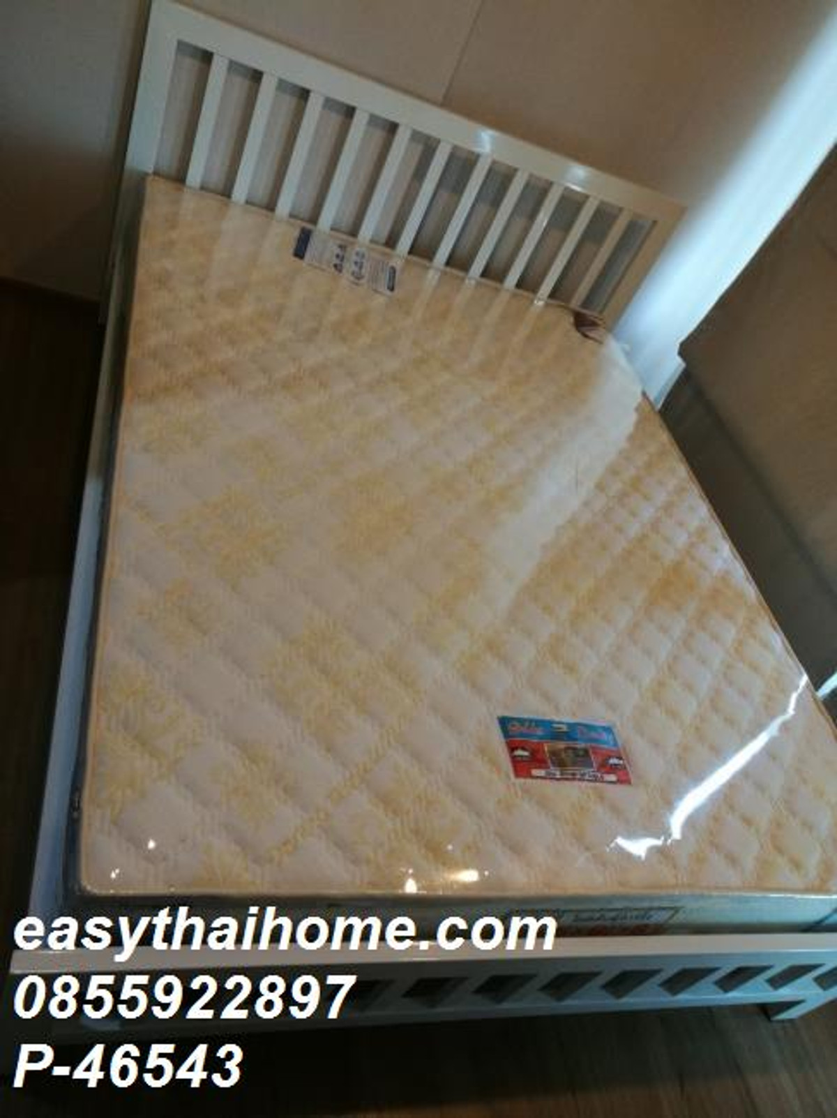 For RentCondoSathorn, Narathiwat : P-46543 City View! Fuse Chan-Sathorn 1 Bed Near BTS Surasak 12,000 THB Line Id: @easythaihome 085-592-2897