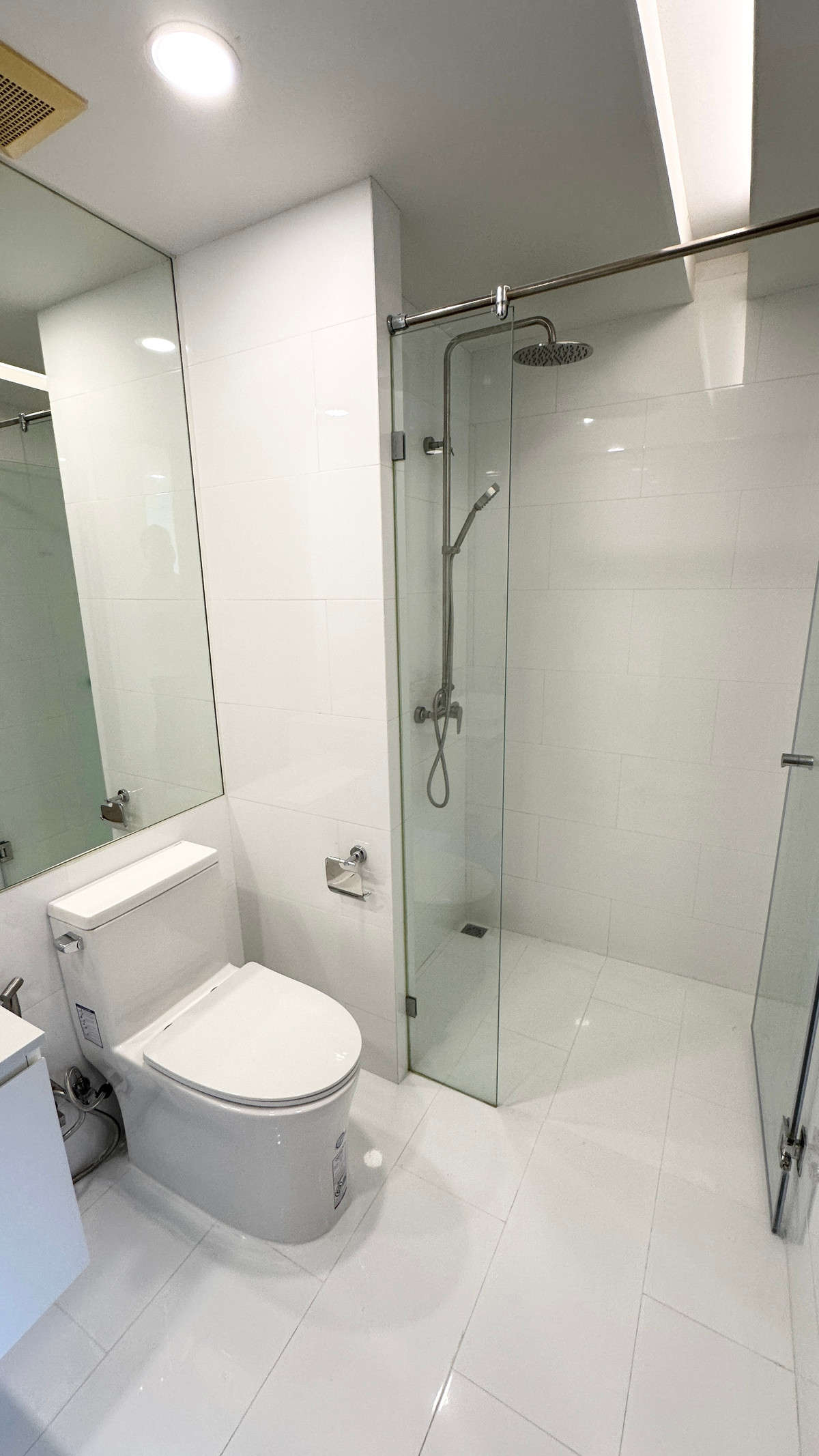 For SaleCondoRatchadapisek, Huaikwang, Suttisan : Emerald Residence Ratchada / 1 Bedroom (FOR SALE), Emerald Residence Ratchada / 1 Bedroom (For Sale) TARN308