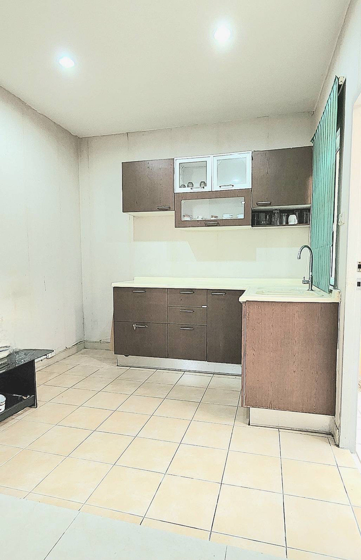 For SaleHouseBang kae, Phetkasem : sell!! 7,290,000 area 70 inspections🗣️