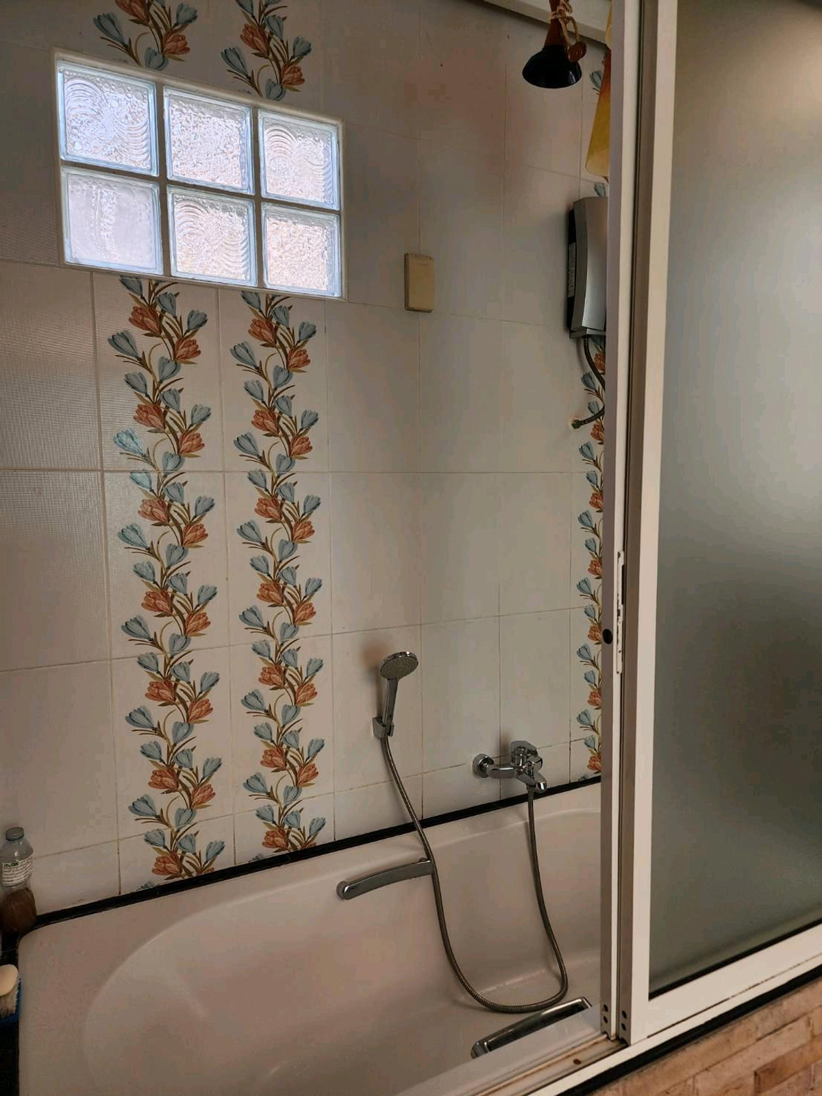 For RentPattanakan, Srinakarin : Twin house for rent 53,000 months.