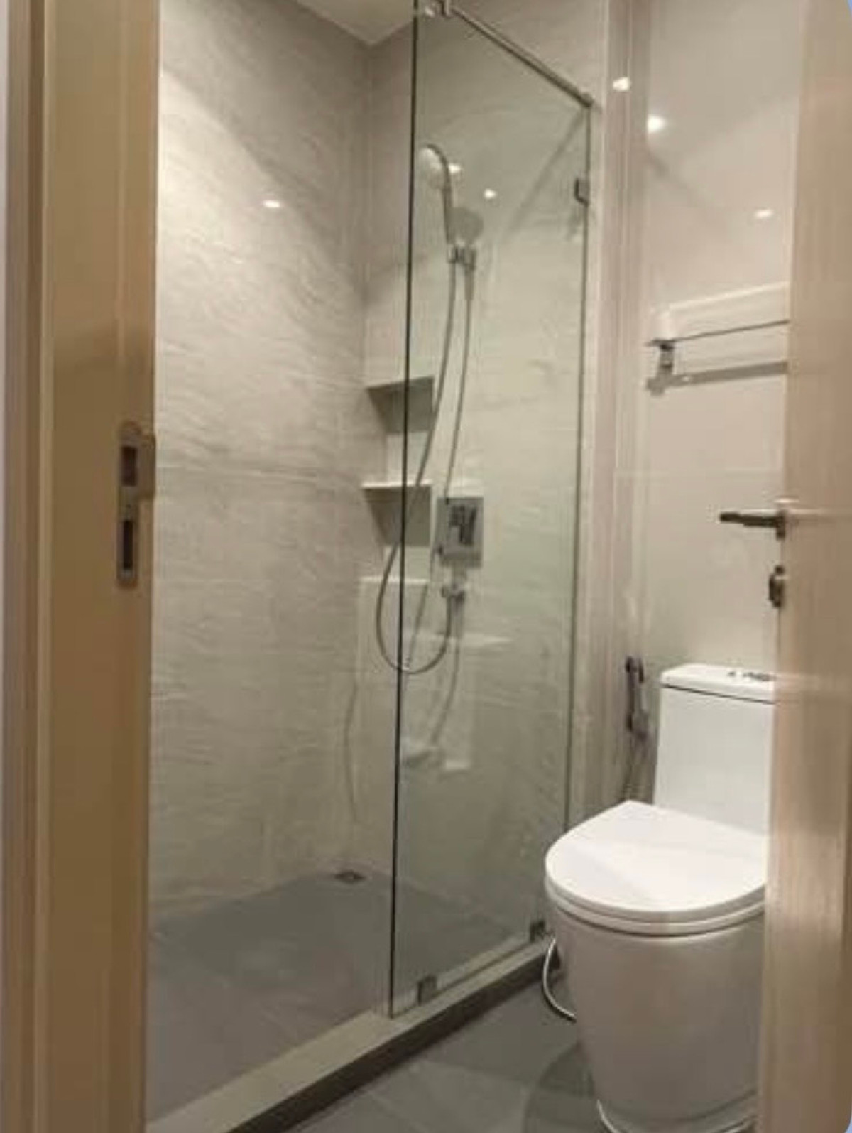 For RentCondoSukhumvit, Asoke, Thonglor : MARU Ekkamai 2 Condominium Luxury 2 Bedrooms for Rent