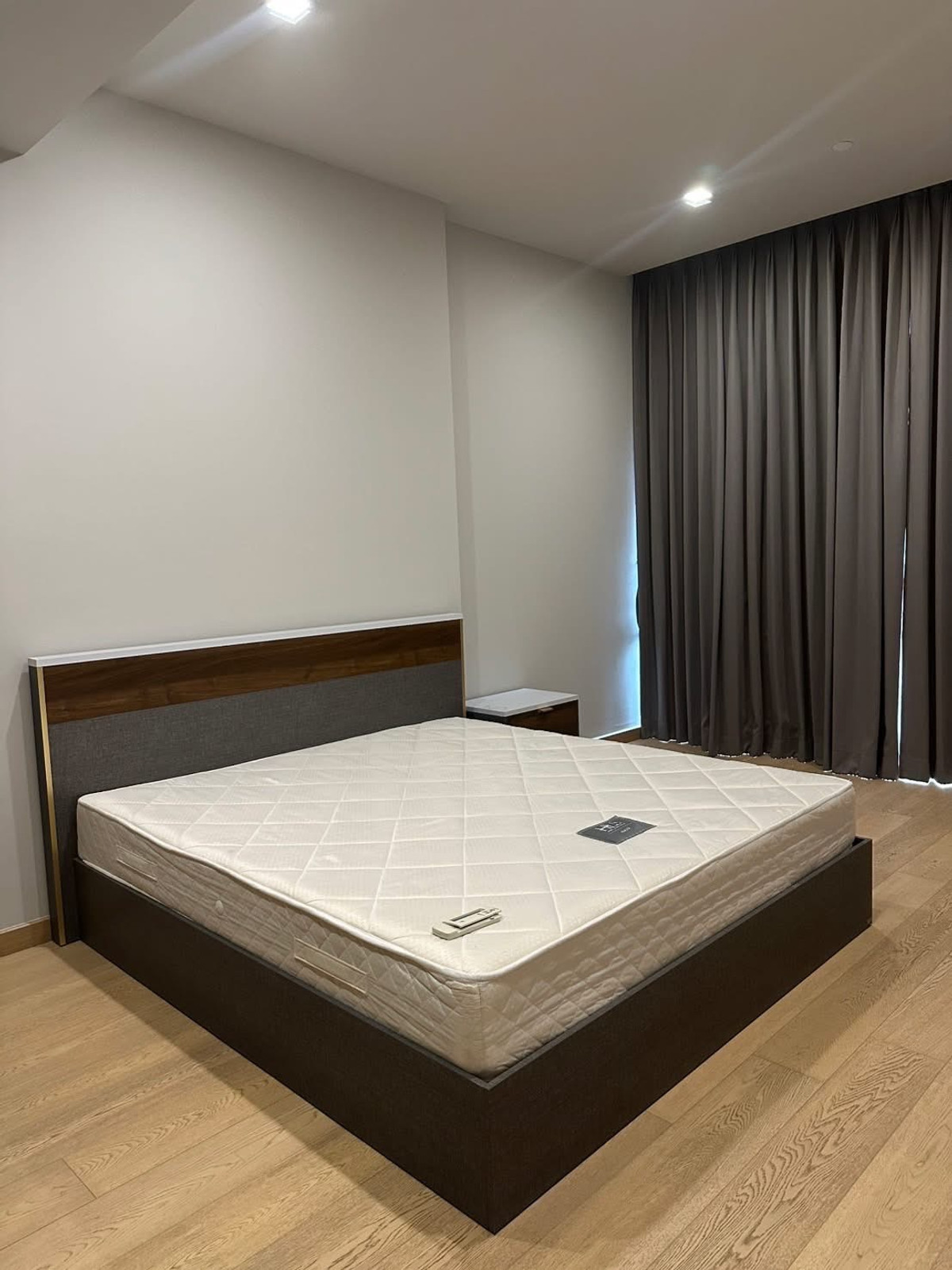 CondoSukhumvit, Asoke, Thonglor : 🏢 LV-C690072 for sale/rent The Monument Thonglor, Ultra Luxury condo in the heart of Thonglor, ready to move in.
