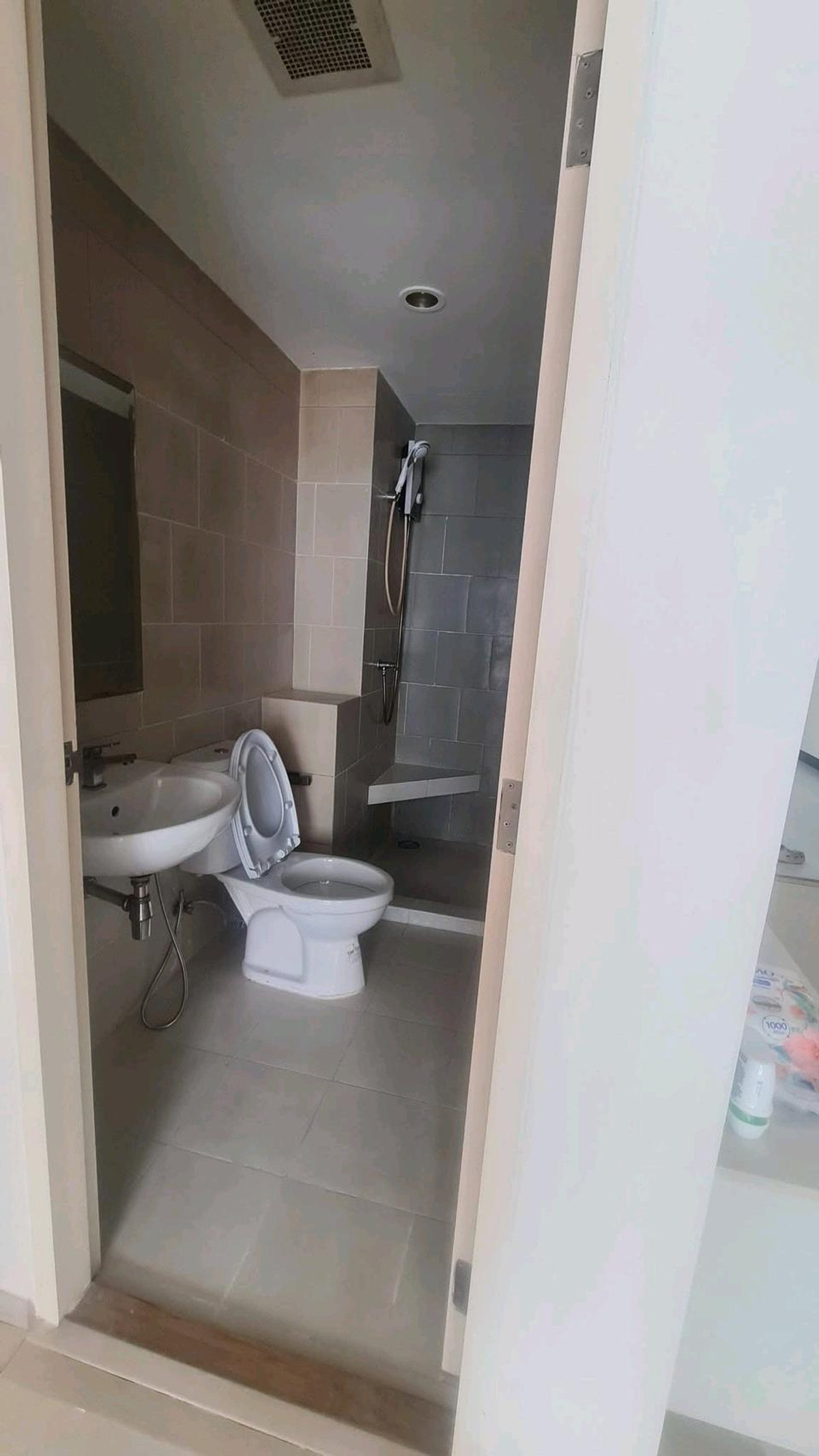 ให้เช่าคอนโดปทุมธานี รังสิต ธรรมศาสตร์ : 