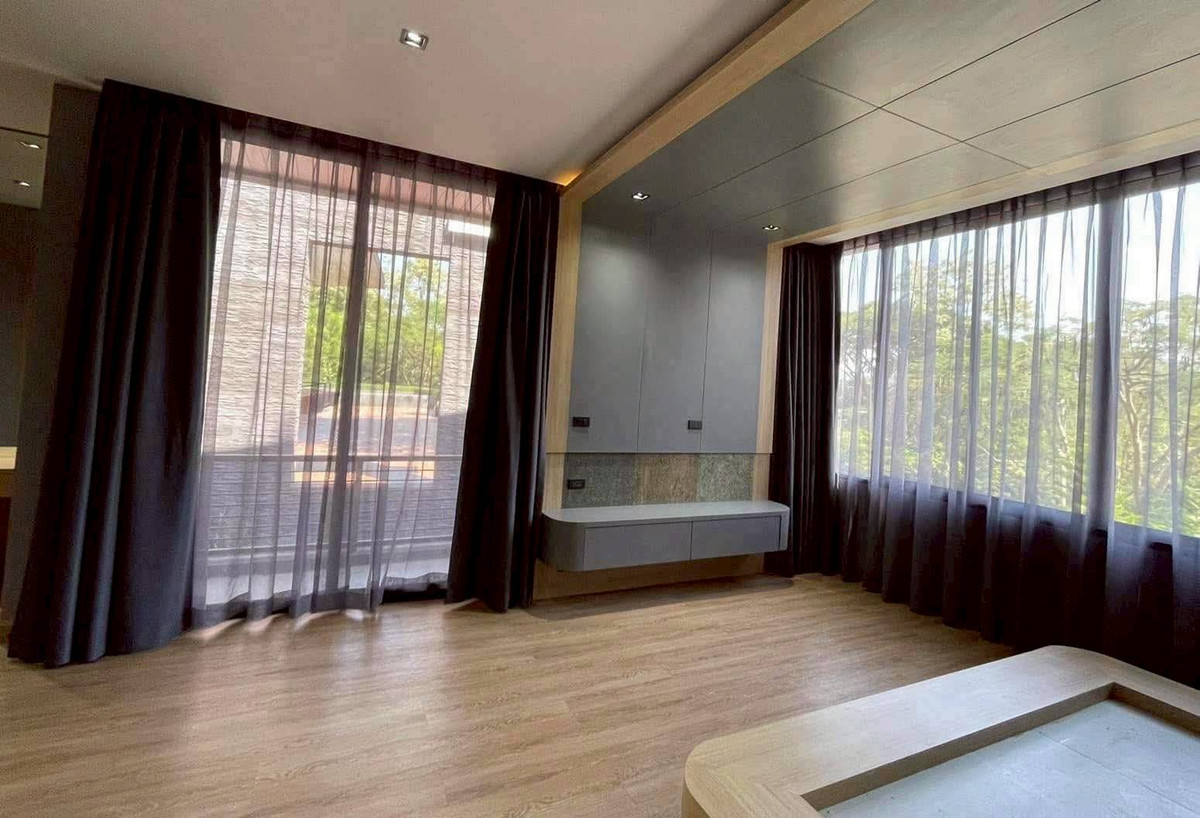 ขายสระบุรี : ขายบ้านพูลวิลล่า สร้างใหม่ พร้อมอยู่ เหมาะอยู่อาศัยเป็นบ้านพักตากอากาศ หรือ ปล่อยเช่า เป็นรายวัน สังคมคุณภาพ บรรยากาศร่มรื่นเงียบสงบ ตำบลมิตรภาพ อำเภอมวกเหล็ก สระบุรี ติดสนามกอล์ฟเซอร์เจมส์  อุทยานแห่งชาติเขาใหญ่