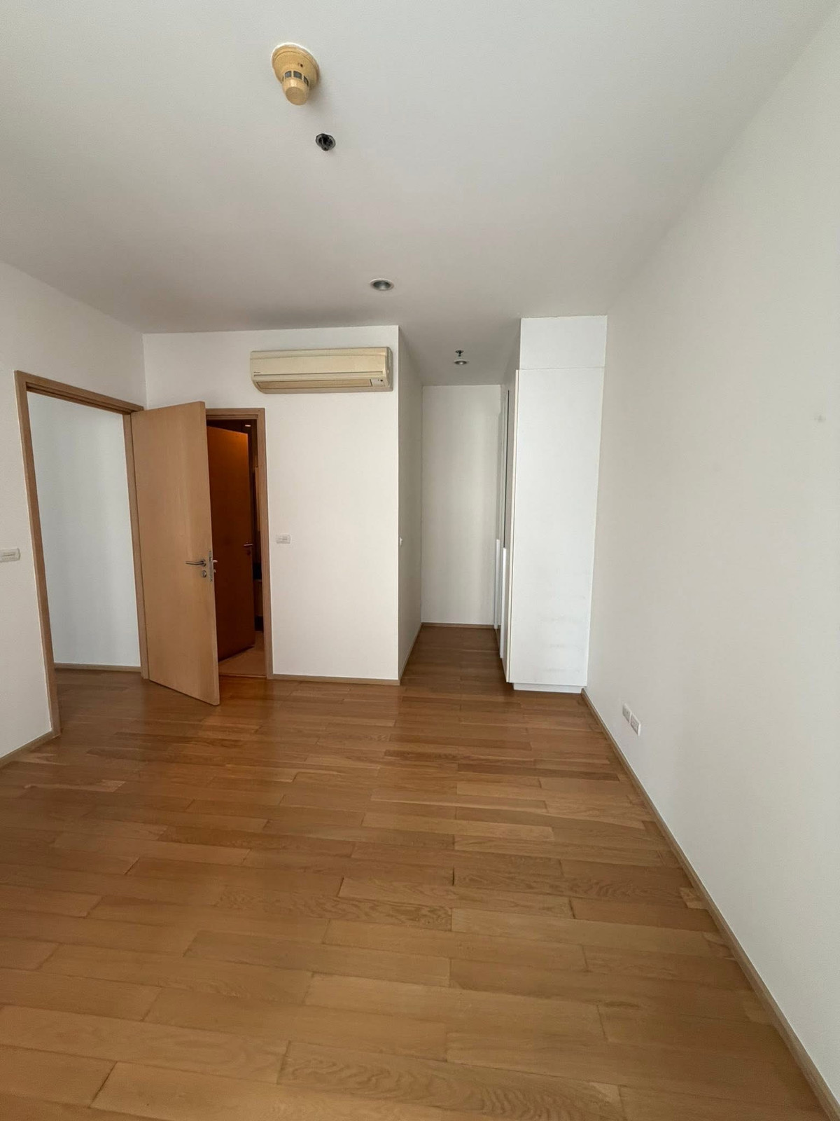 For SaleCondoSukhumvit, Asoke, Thonglor : 🏠✨ 39 By Sansiri | 1 bedroom condo for sale (HBH-HL-144)