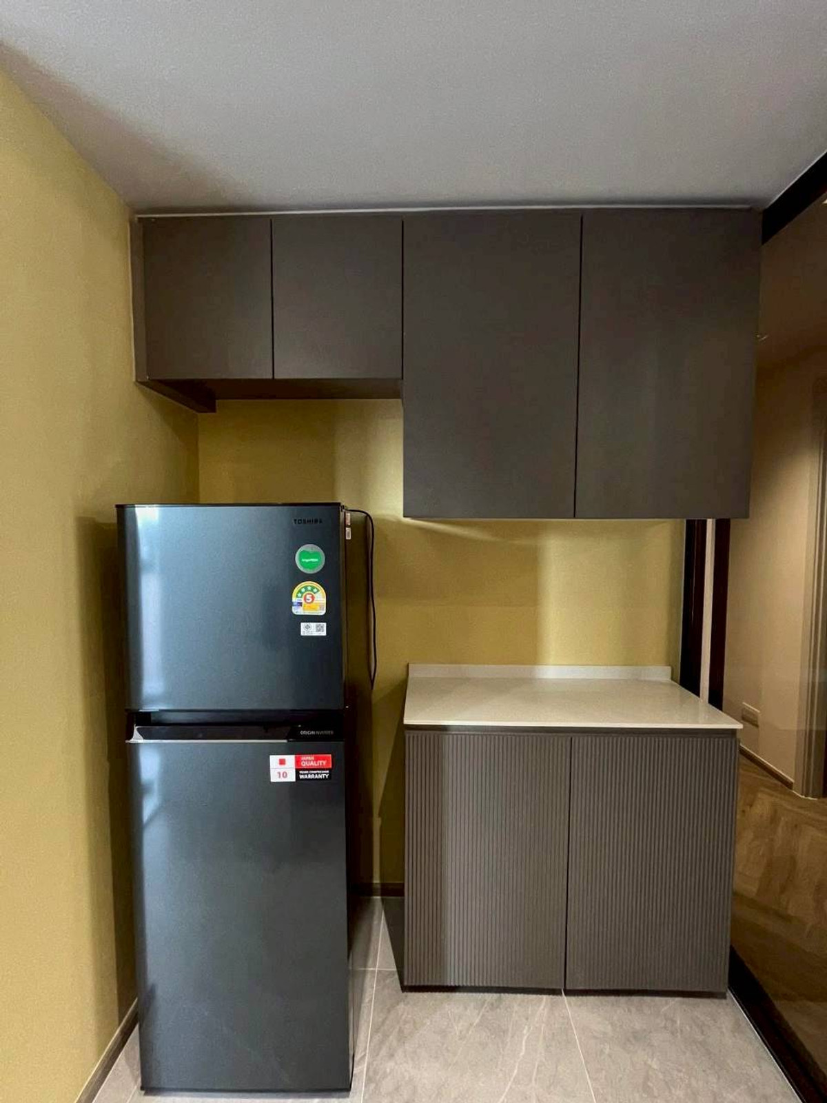 ให้เช่าคอนโดสุขุมวิท อโศก ทองหล่อ : ✅ CTTL112 ✅ Line : @p2nproperty