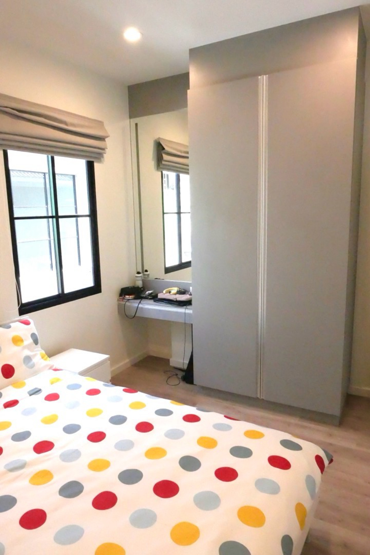 บ้านภูเก็ต : วิลล่า เพื่อ เช่าหรือ ขาย ที่ ภูเก็ต