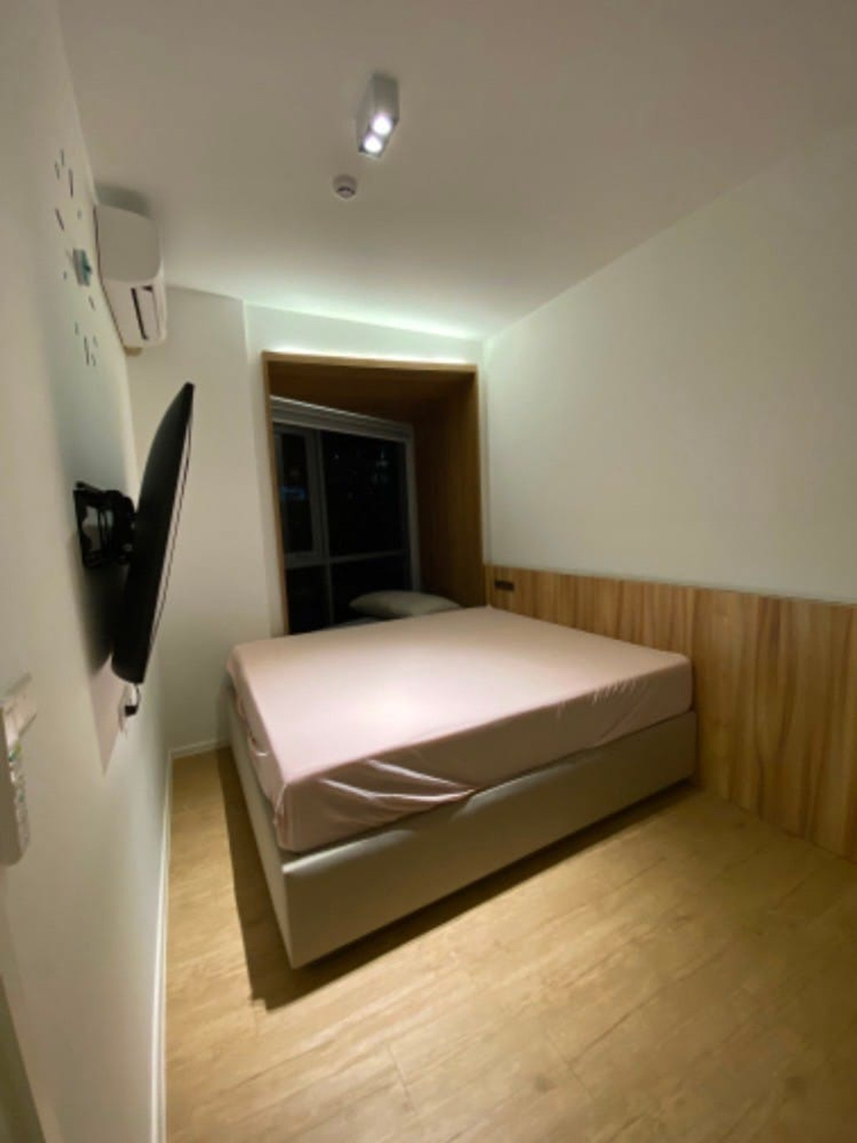 For SaleCondoSiam Paragon ,Chulalongkorn,Samyan : 🏠✨ Triple Y Residence | 2 bedroom condo for sale (HBH-ST-252)