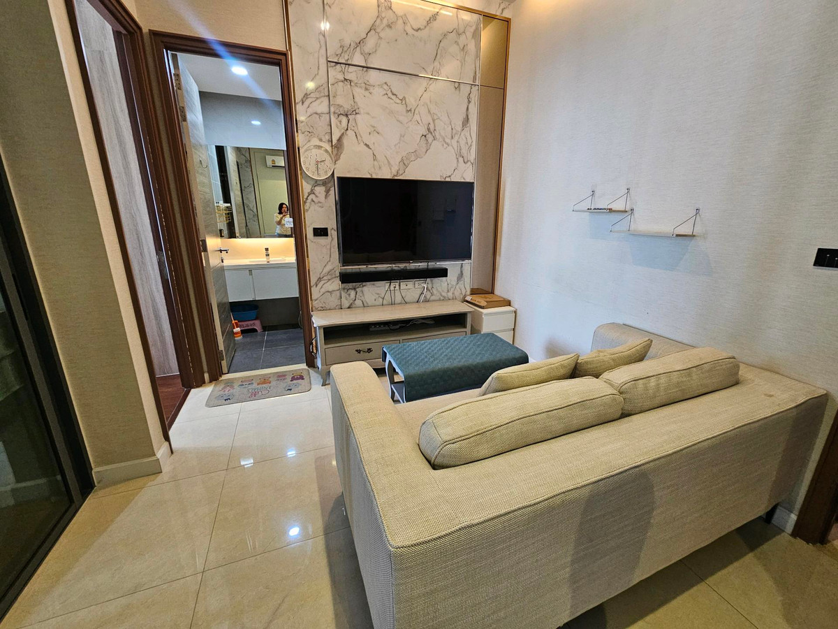 For RentCondoOnnut, Udomsuk : Cheap rental, 2 bedrooms, 1 bathroom, Mayfair Place, Sukhumvit 50.
Mayfair Place Sukhumvit 50