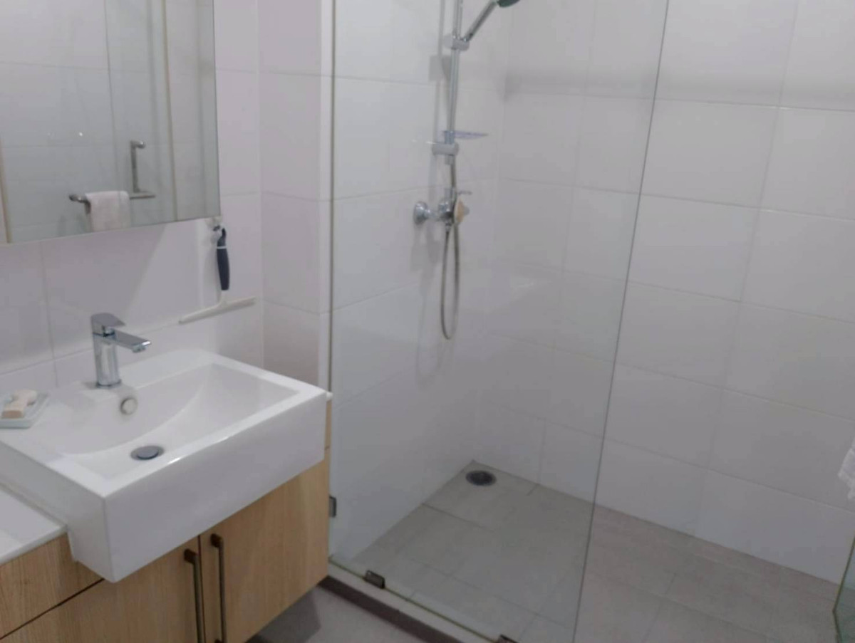 For RentCondoOnnut, Udomsuk : #L179 🎉 250369 Condo for rent Blocs 77 (Sukhumvit 77)  