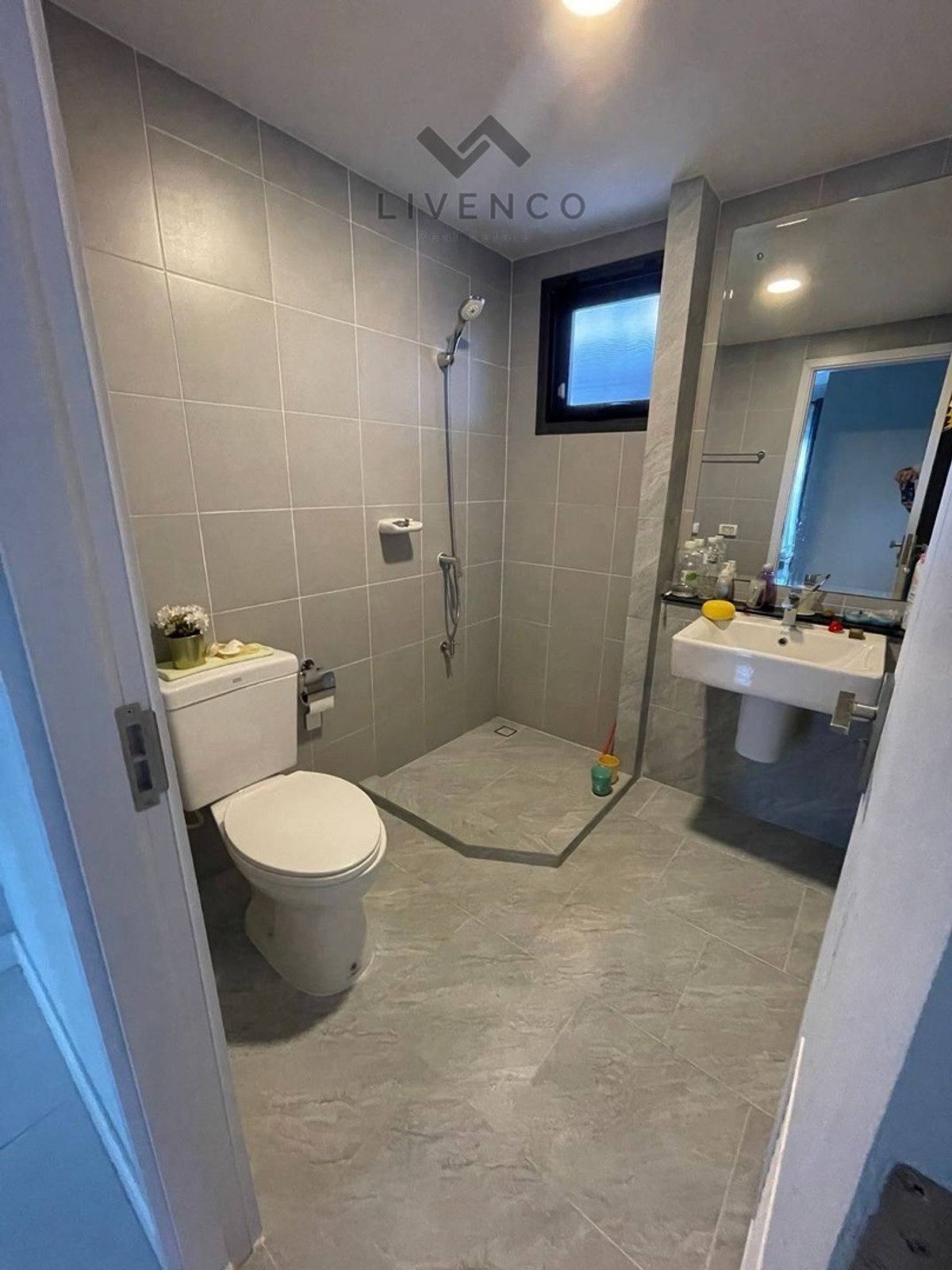 ขายบ้านสมุทรปราการ สำโรง : ขายบ้านเดี่ยว บริทาเนีย บางกม.12 
(Britania Bangna KM.12)