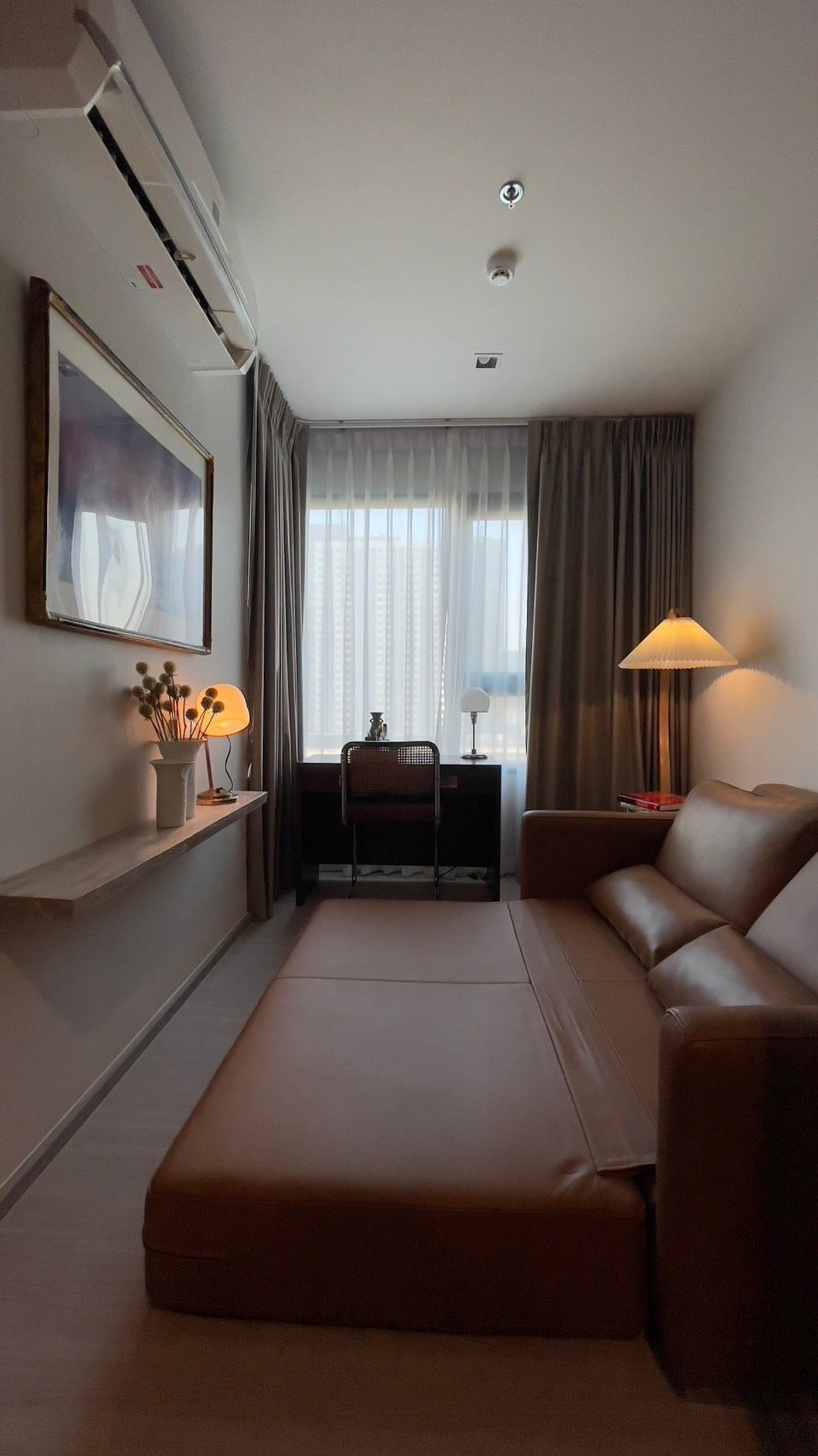 For RentCondoThaphra, Talat Phlu, Wutthakat : *** Condo for Rent: Life Sathorn Sierra ***