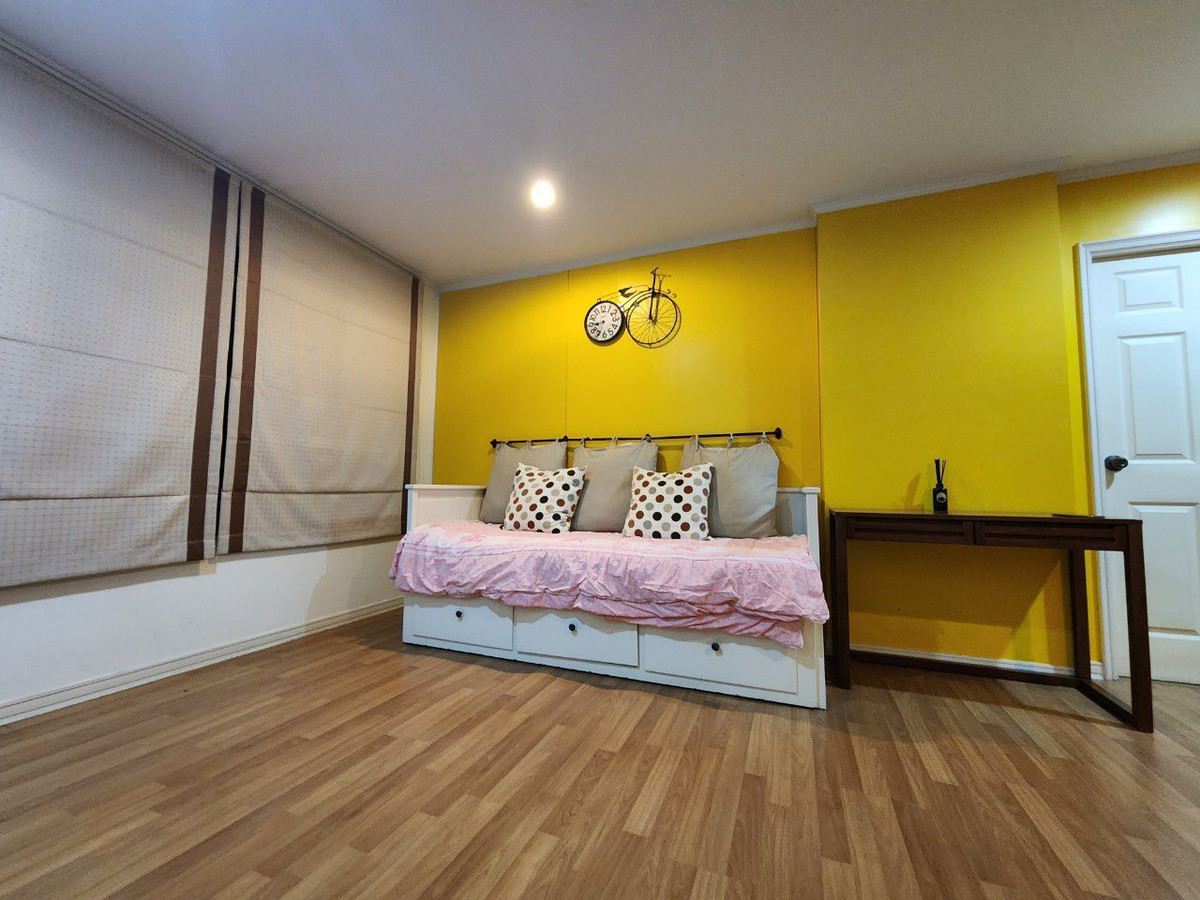 For RentCondoRama3 (Riverside),Satupadit : #E149 🎉 240369 Condo for Rent at Lumpini Place Rama 3 - Riverview