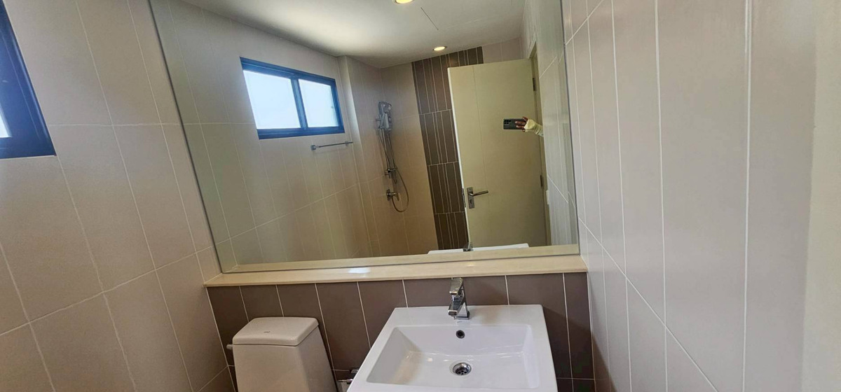 ให้เช่าทาวน์โฮมรามคำแหง หัวหมาก : R2961 ให้เช่าทาวน์โฮม 3 ชั้น  บ้านกลางเมือง พระราม 9 – รามคำแหง (ว่างค่ะ)