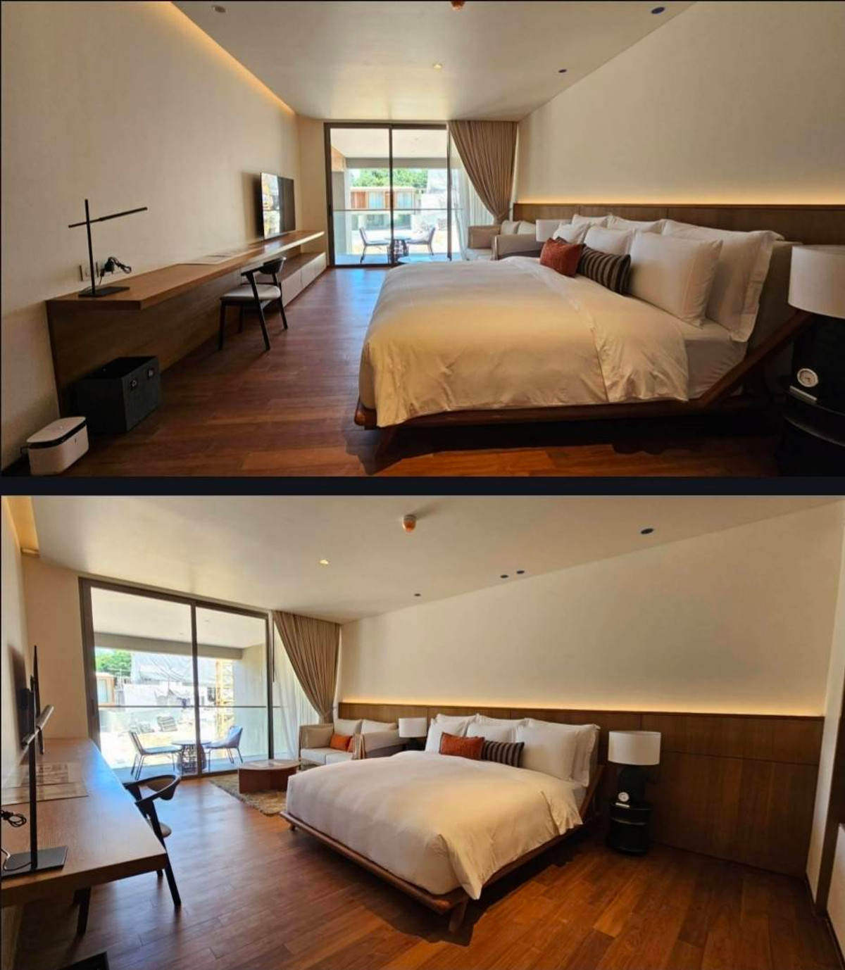 ขายคอนโดภูเก็ต : *** New Project of Kiara Reserve Condomium